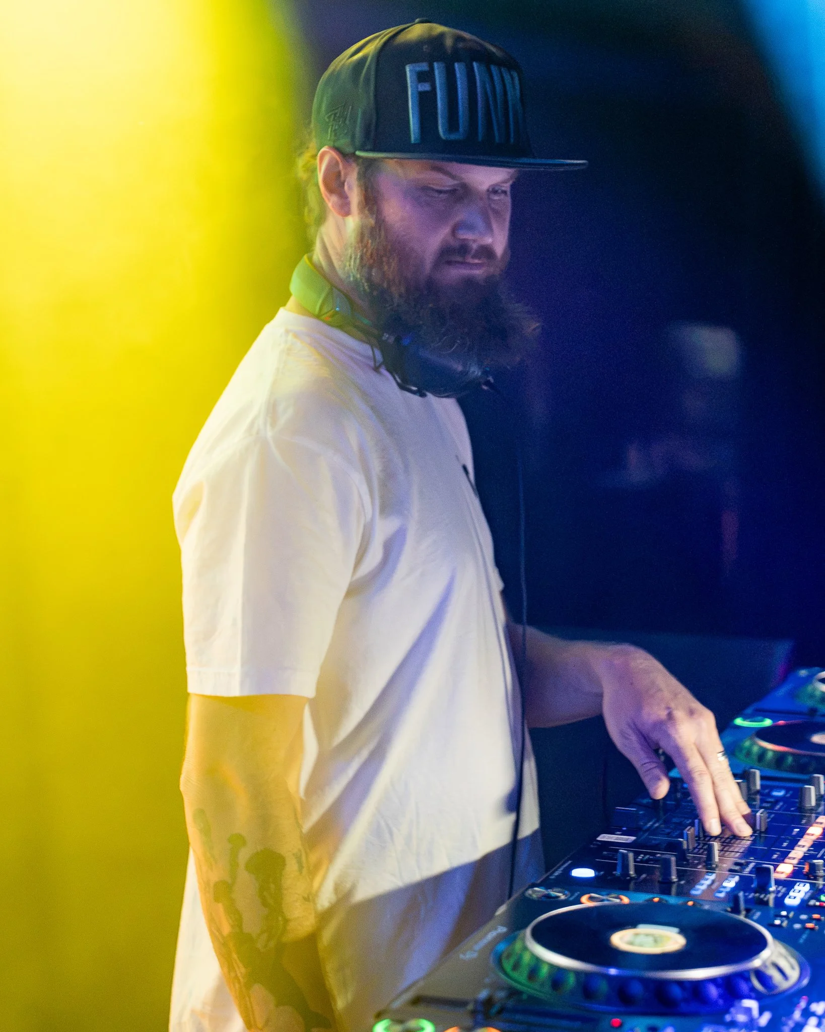HADAFUNK @FOCKEDMEDIA - BIG GIGANTIC-11.jpg