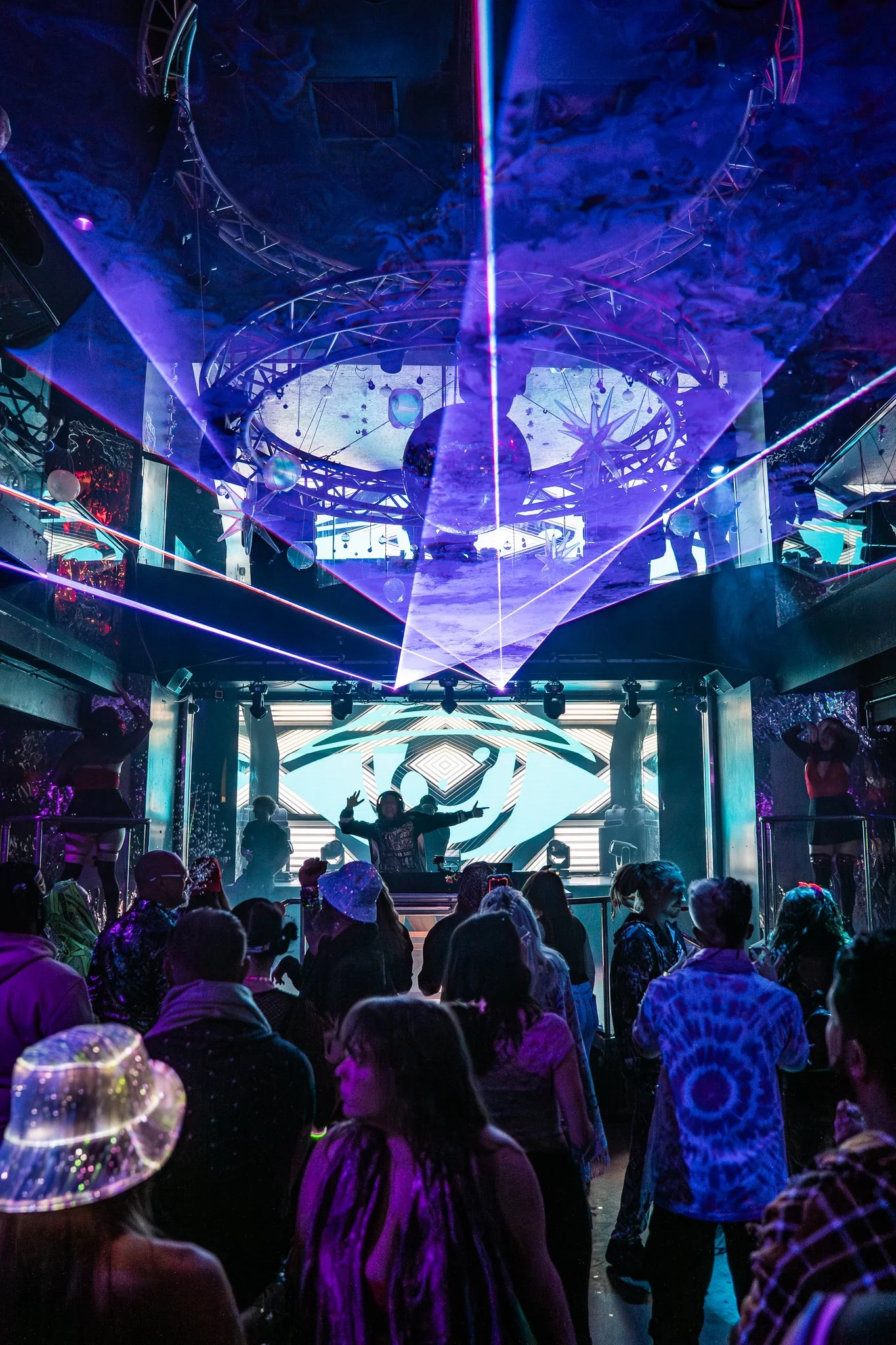 KANDERS at STRANGELOVE - FOCKEDMEDIA PHOTO EDIT (WEBSITE)-65.jpg