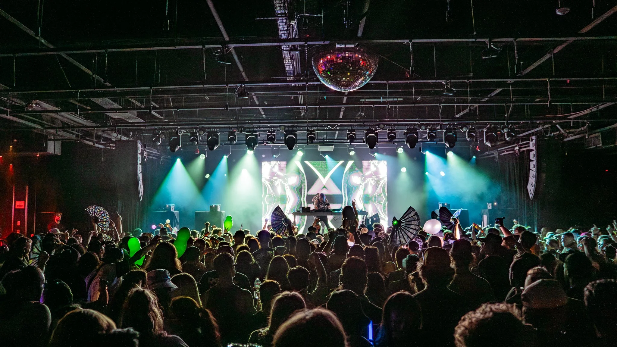 FUTURE TWIST PHOTO EDITS @FockedMedia (6.5.2026 at Crankdat) - FOCKED.NET --7.jpg