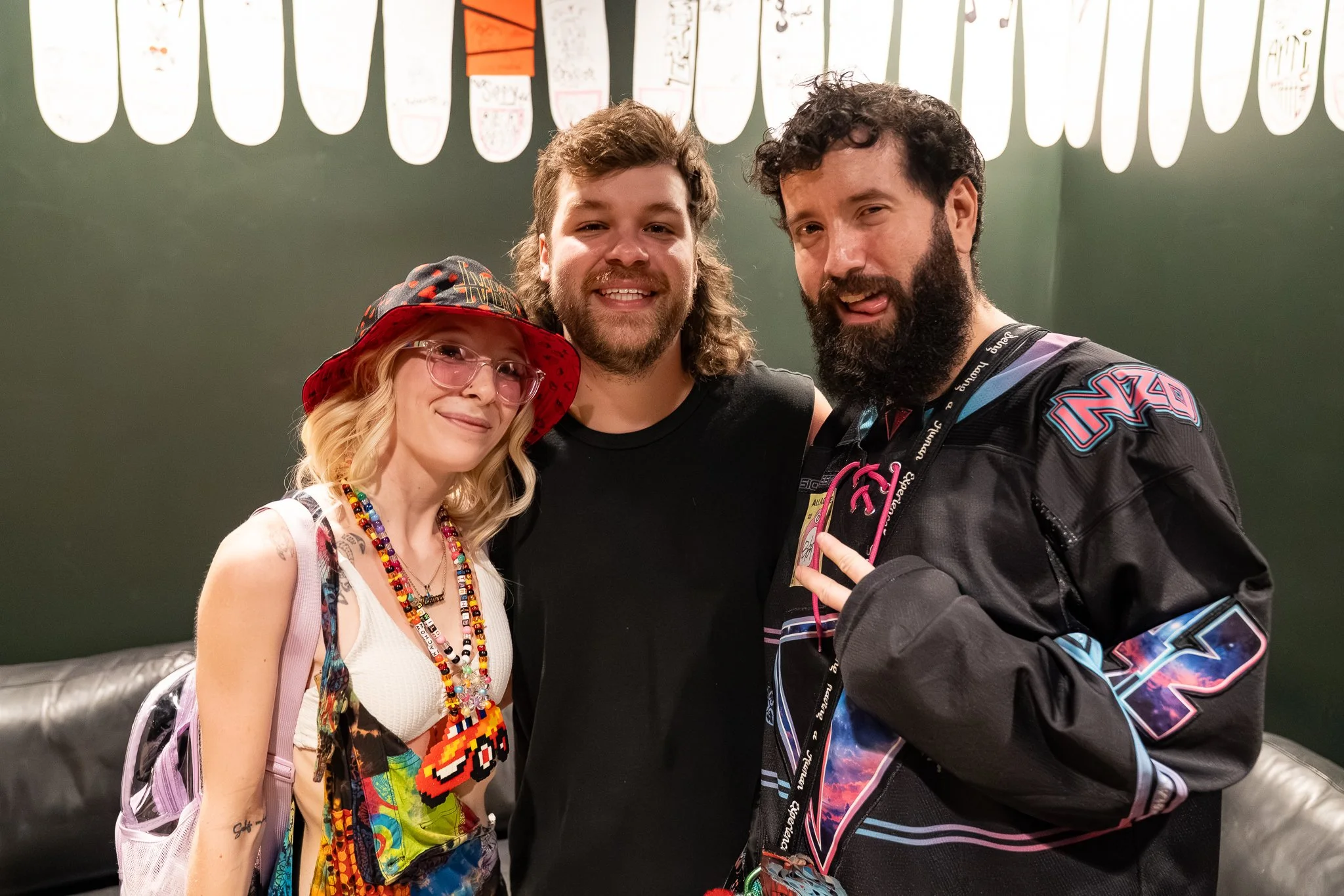 FOCKED.NET - TVBOO at TREEFORT MUSIC HALL-13.jpg