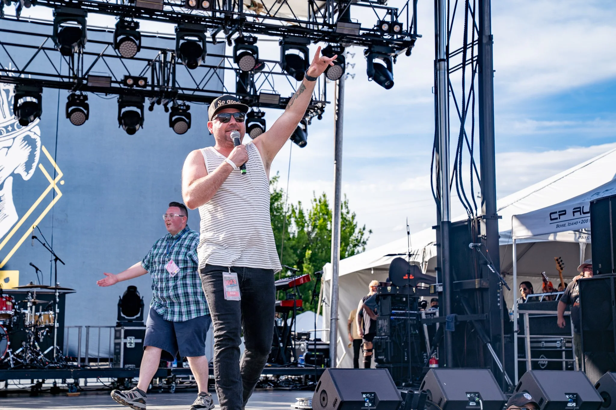 BMF2023 - PHOTO BY DEVYN MORRIS (WEB VERSION)-148.jpg