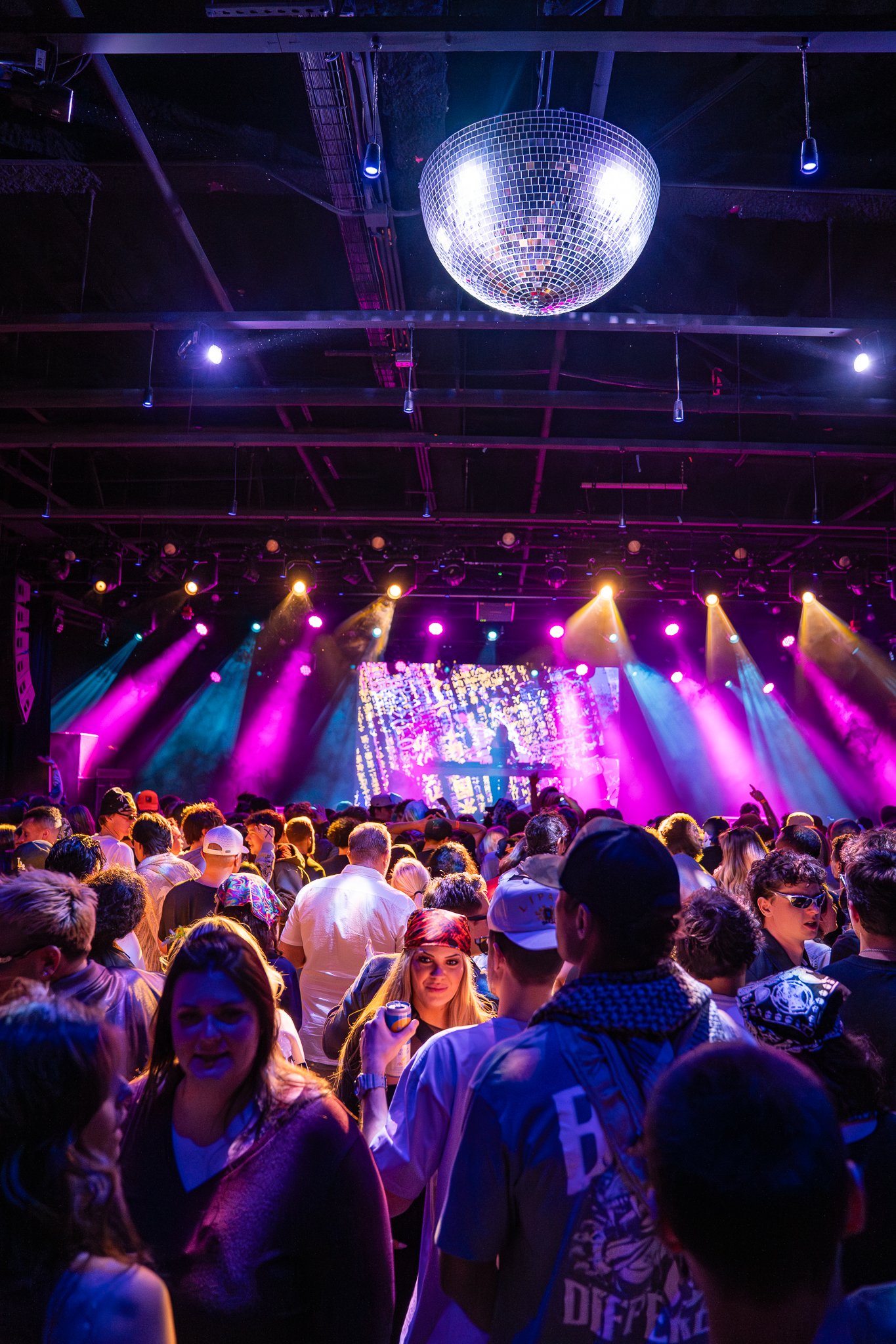 PRIESTESS at TREEFORT MUSIC HALL (2-27-26) - FOCKEDMEDIA PHOTO EDIT (FOCKED.NET)-16.jpg