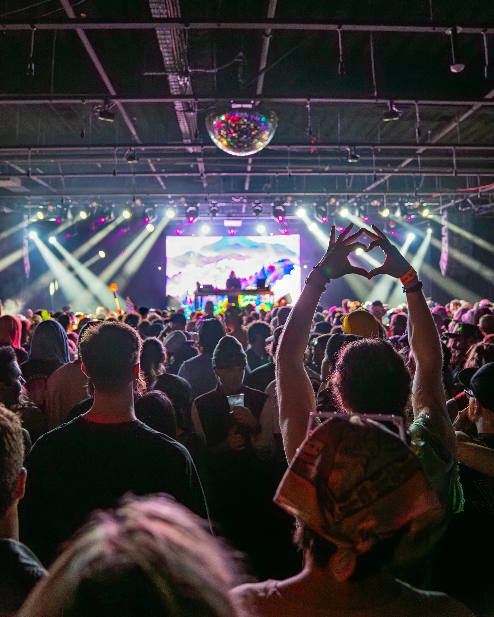 INZO in Boise 2025 - Photo for Focked.net-06.jpg