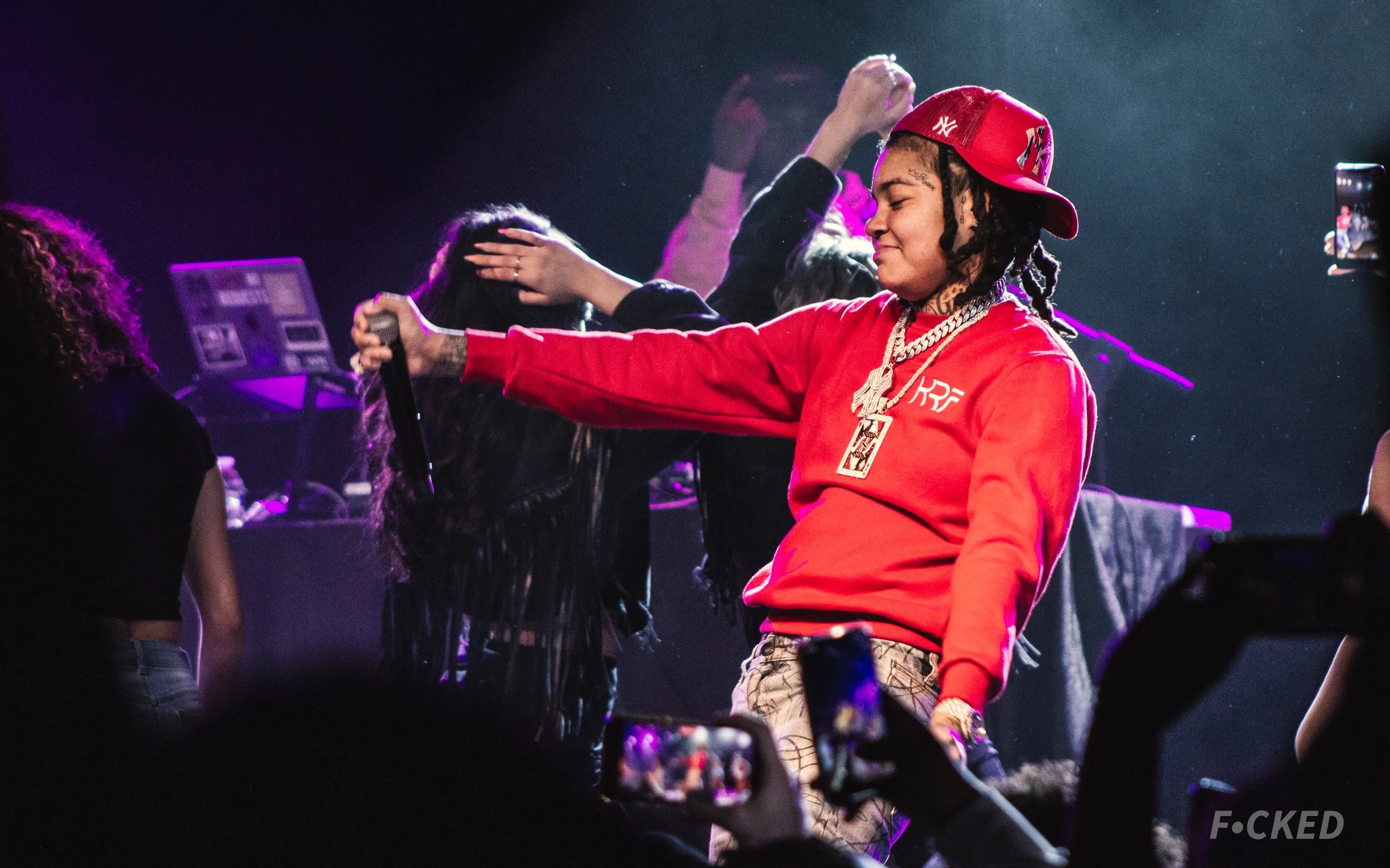 young ma-43.jpg