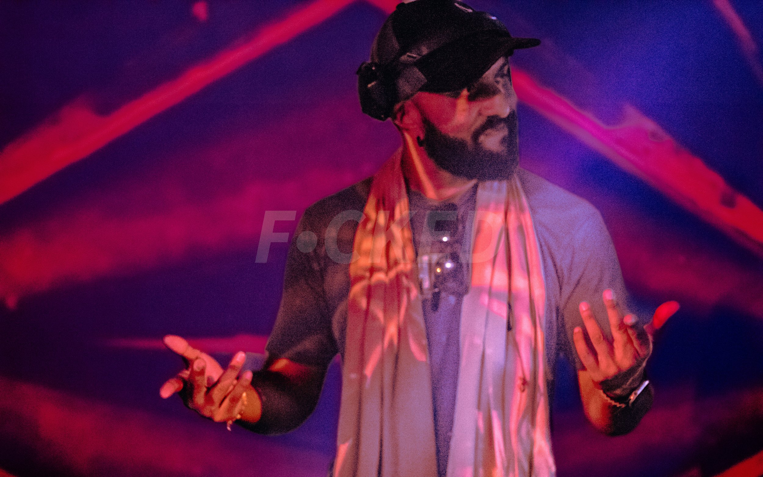 THUMP Heatwave - Hamza - Focked.net-04.jpg