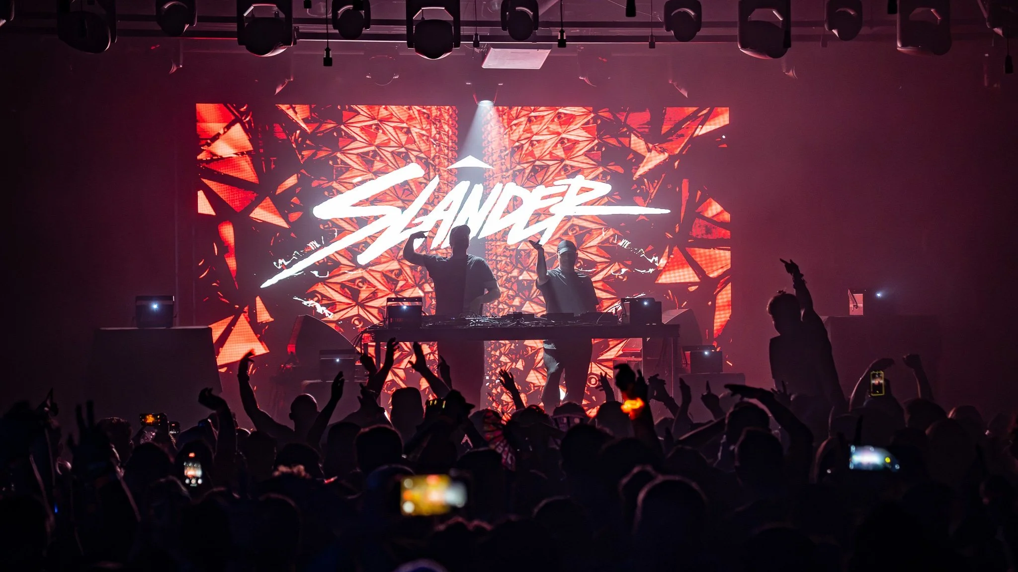178-slander-boise-treefort-music-hall-slander-2026.jpg