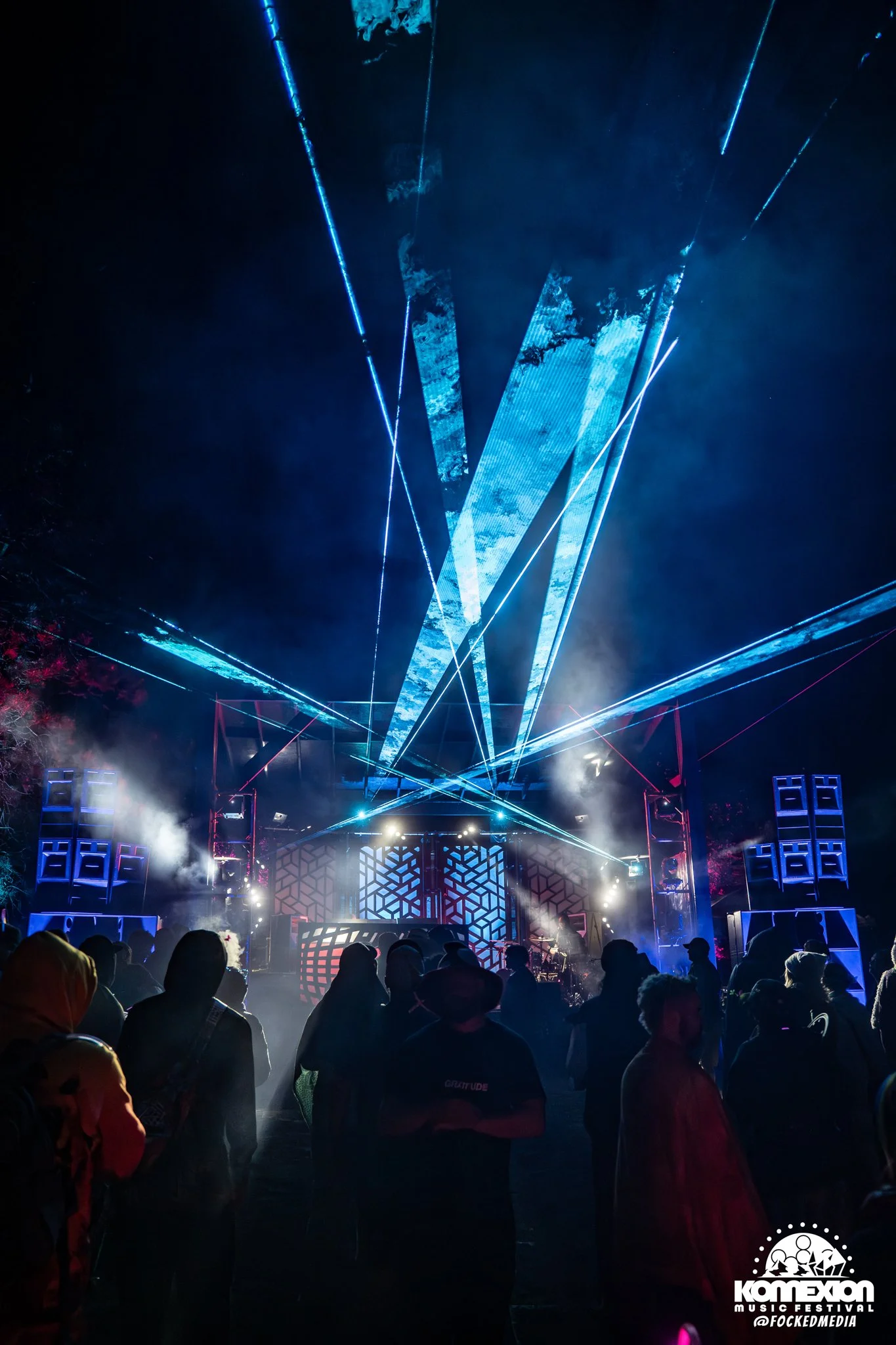 Konnexion Music Festival 2025 (Saturday) - Photo by Devyn Morris - Focked Media - Focked.net-078.jpg