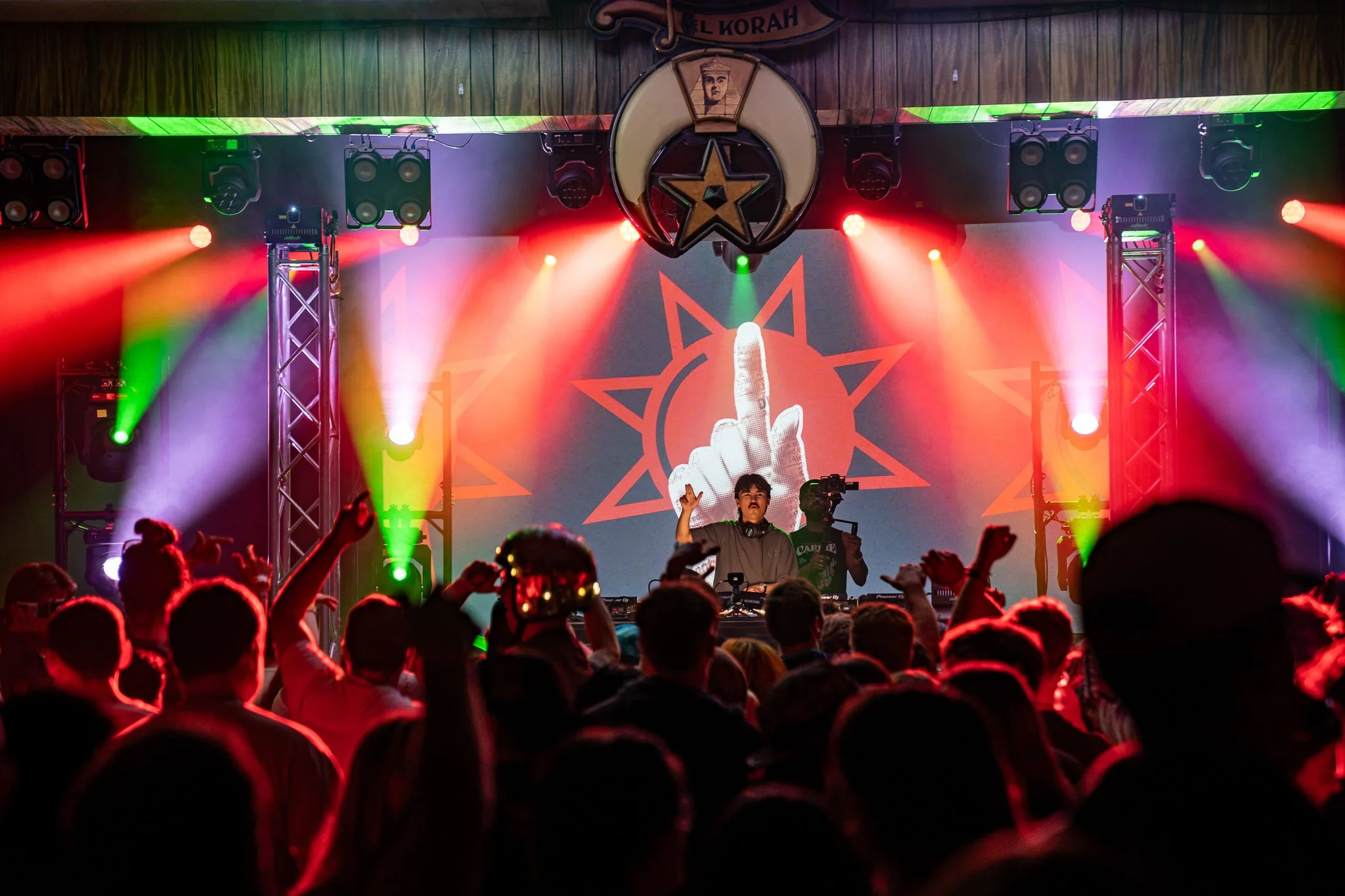 ANGRYBABY in Boise - @FOCKEDMEDIA Photo by Devyn Morris-16.jpg