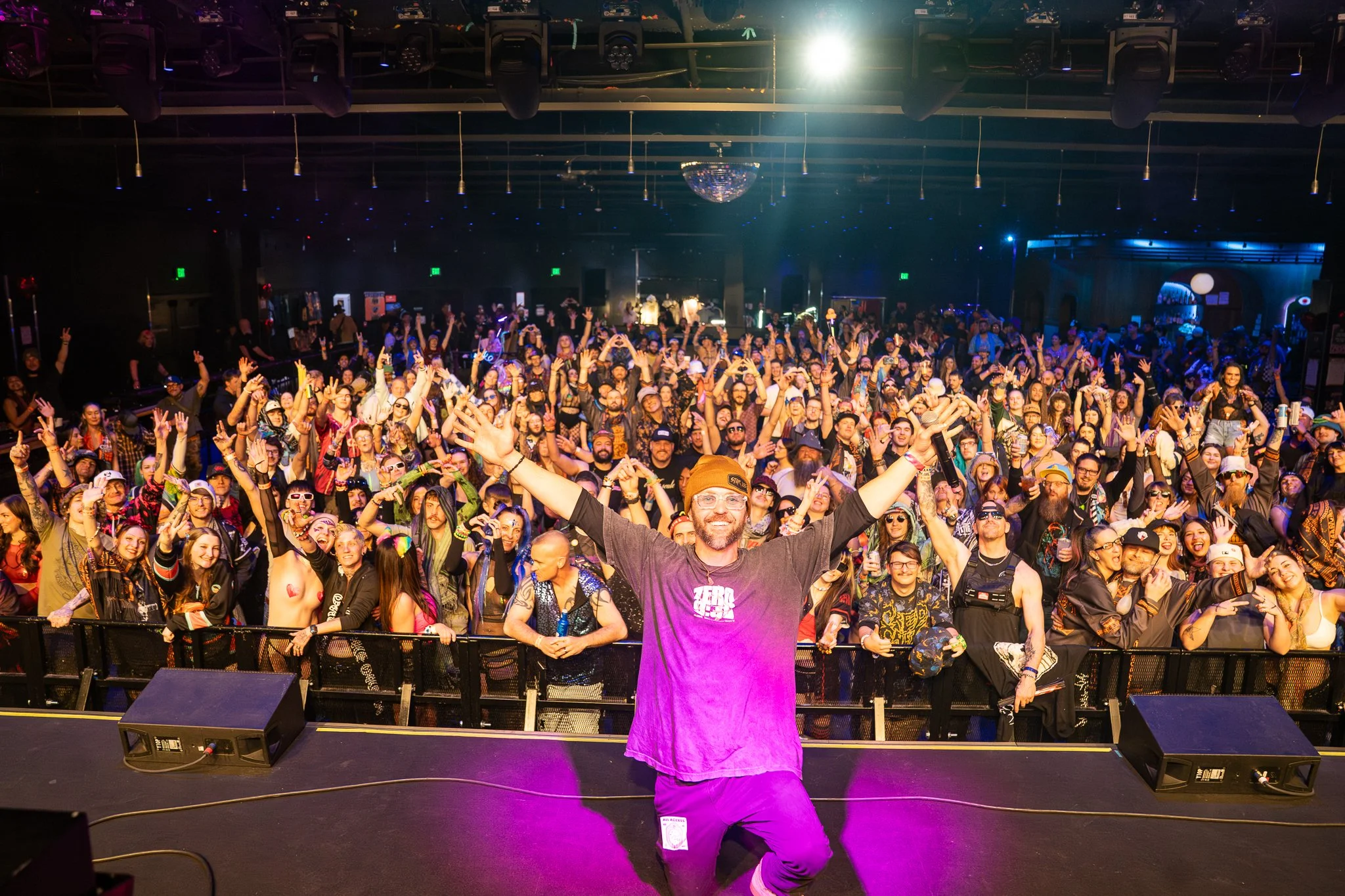 TURNER KEYES at TREEFORT MUSIC HALL (2-26-26) - FOCKEDMEDIA PHOTO EDIT (FOCKED.NET).jpg