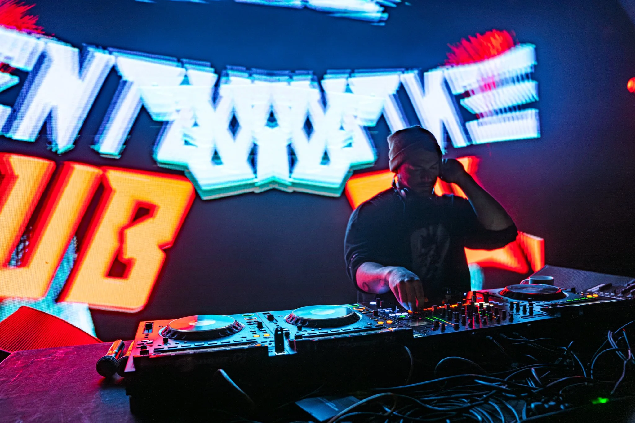 12 23 24 Adventure Club at Treefort Hall - by Focked Media-39.jpg