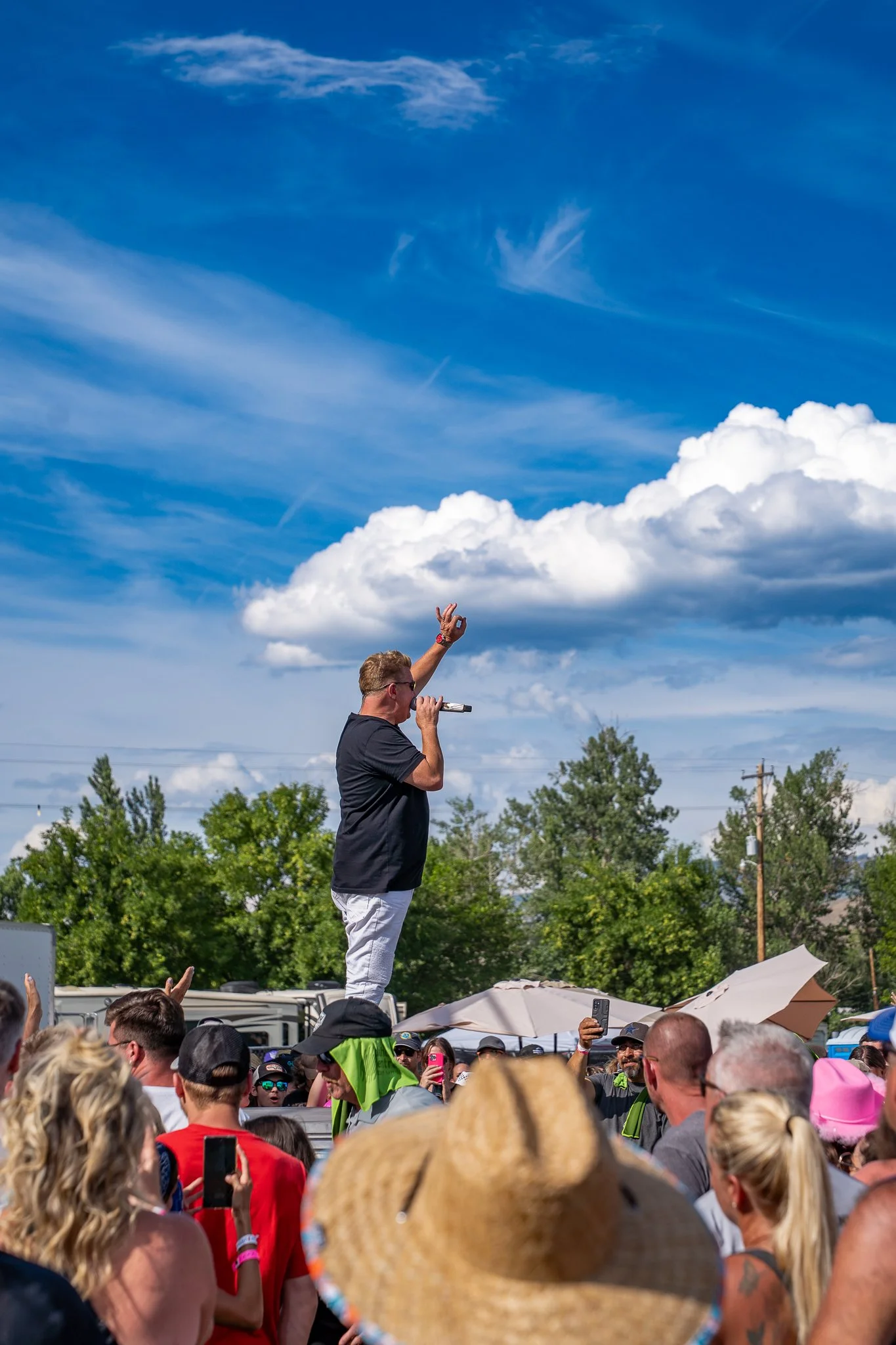 BMF2023 - PHOTO BY DEVYN MORRIS (WEB VERSION)-144.jpg
