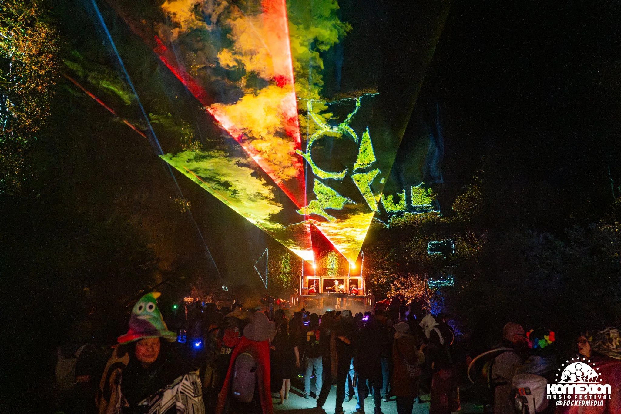 Konnexion Music Festival 2025 (Saturday) - Photo by Devyn Morris - Focked Media - Focked.net-239.jpg
