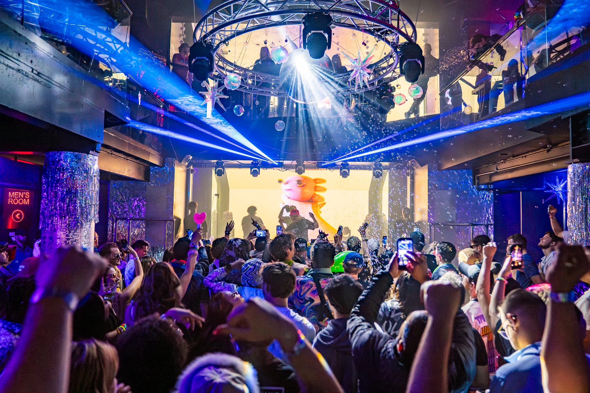 AVELLO at STRANGELOVE - FOCKEDMEDIA PHOTO EDIT (FOCKED.NET)-17.jpg