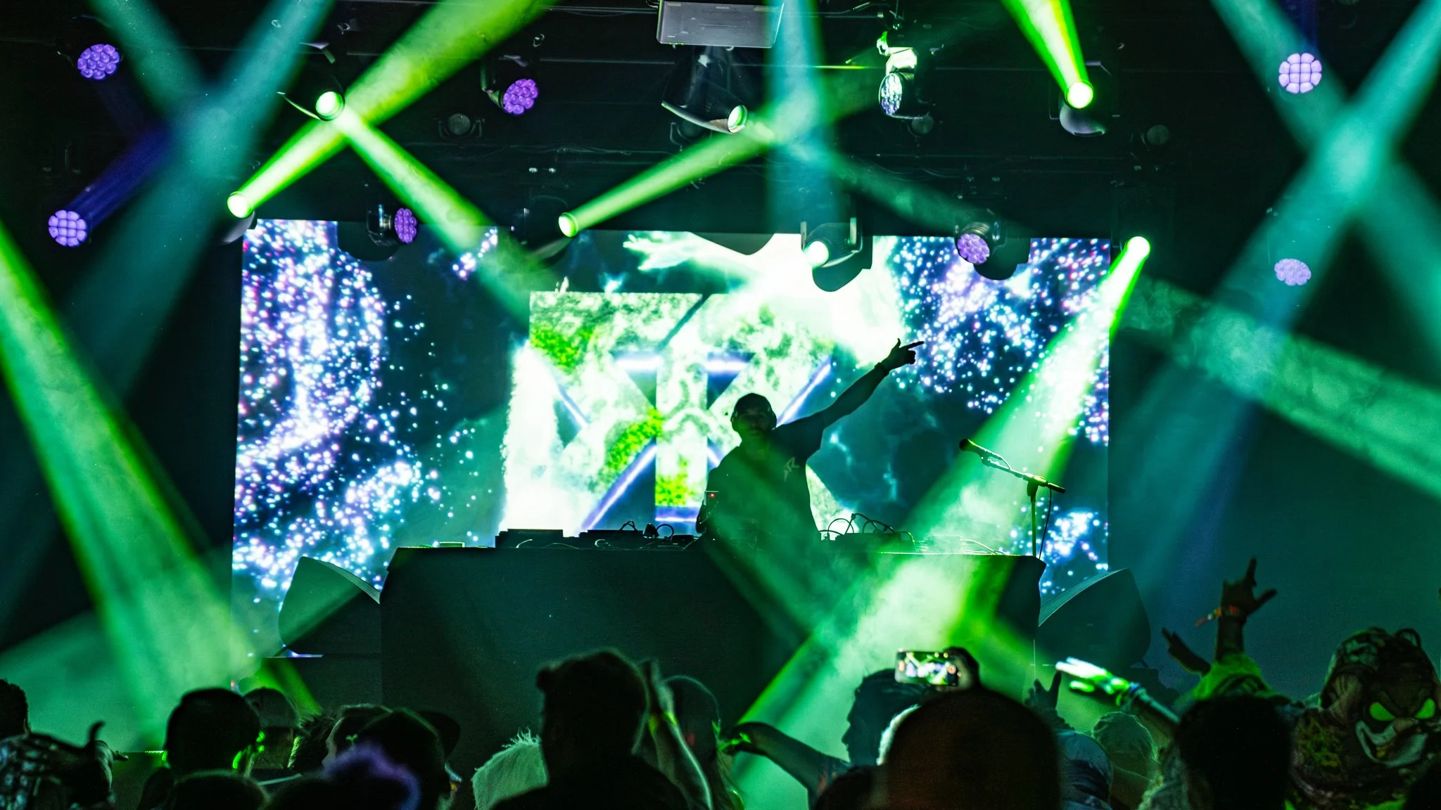 Surreal at Treefort Hall (12.14.24) by Devyn Morris - Focked Media-2.jpg