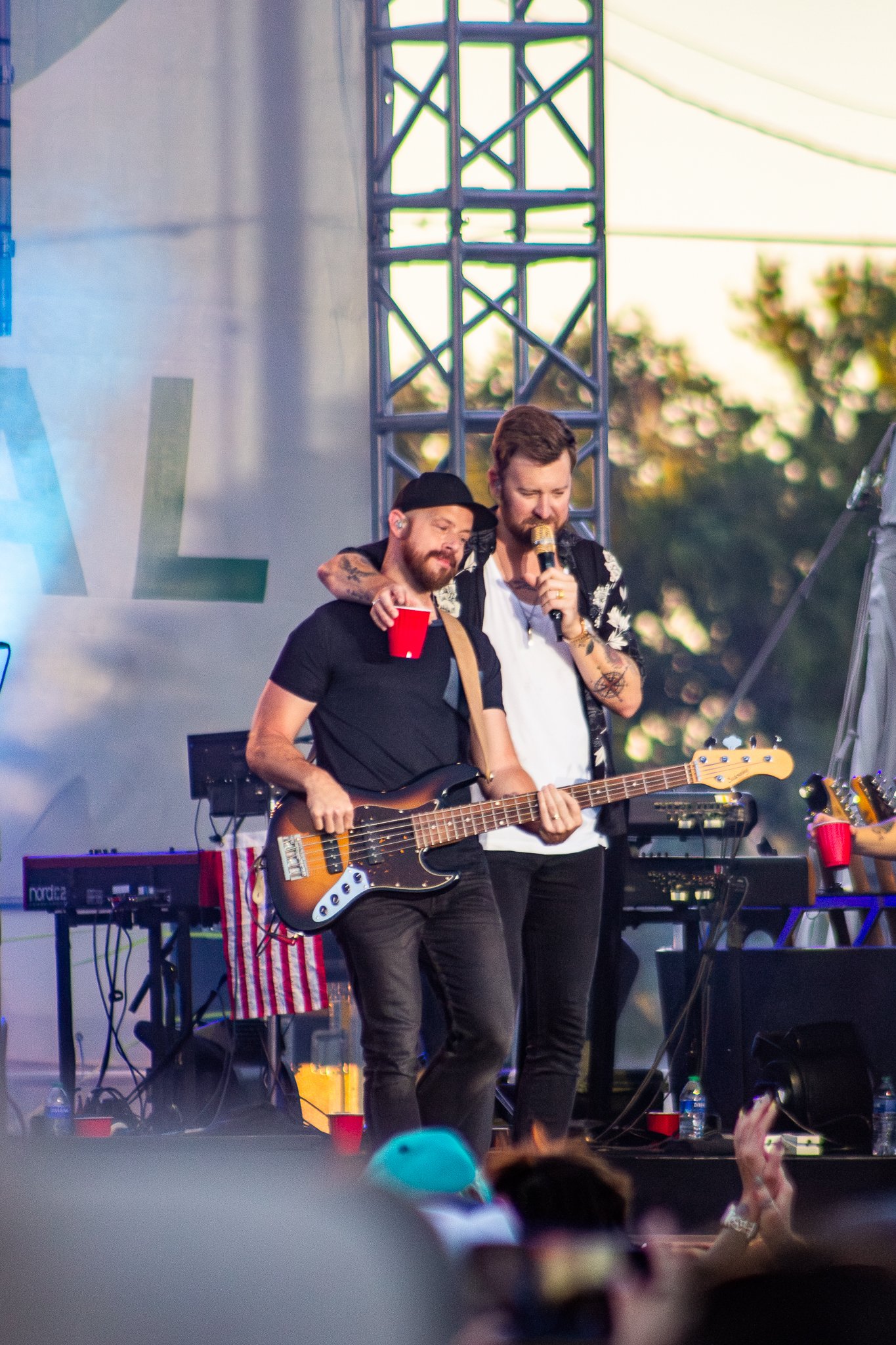 BMF2022 - PHOTO BY DEVYN MORRIS (WEB VERSION)-7.jpg