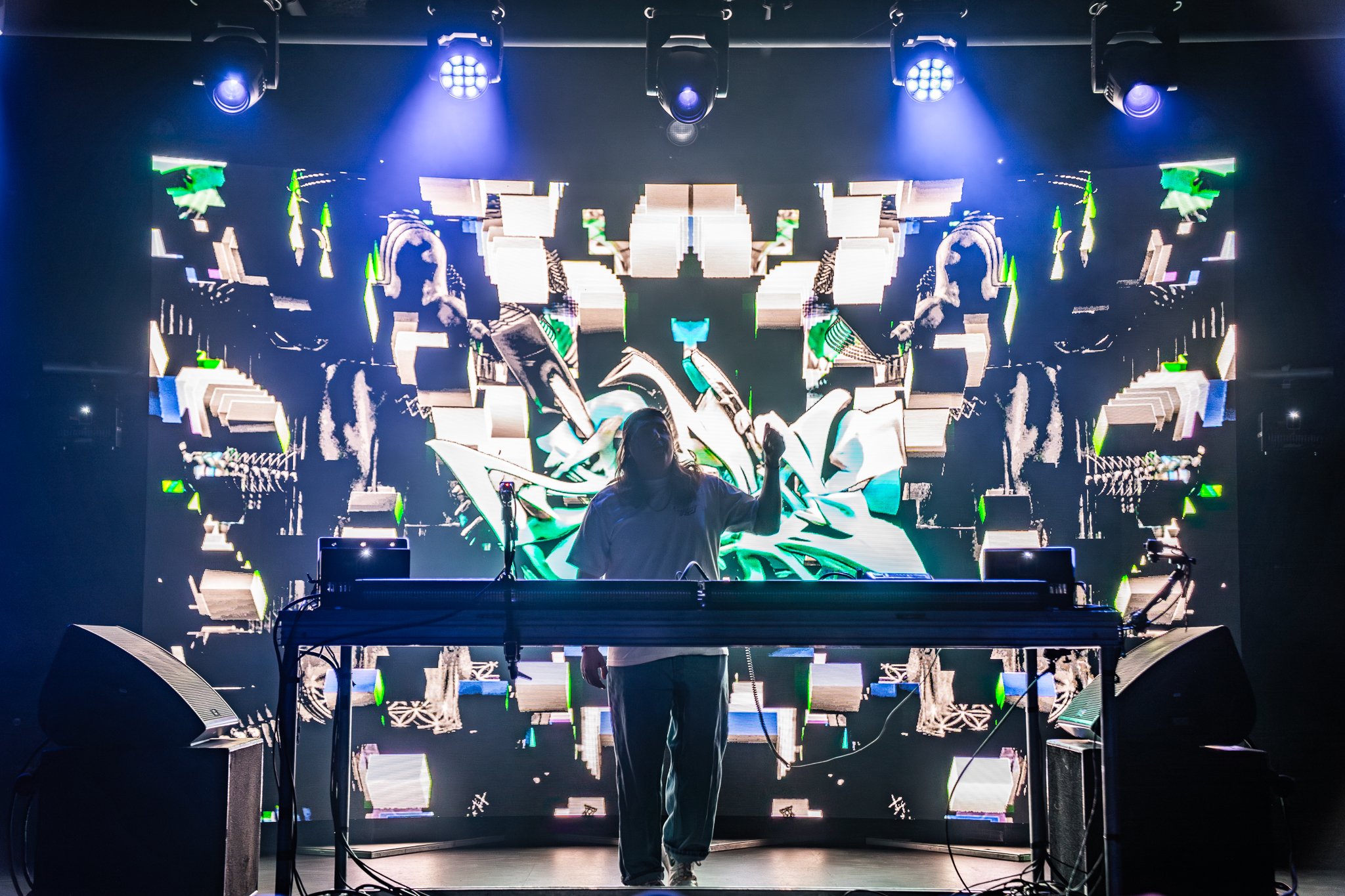 SPENNY in Boise 2025 - Photo for Focked.net-10.jpg