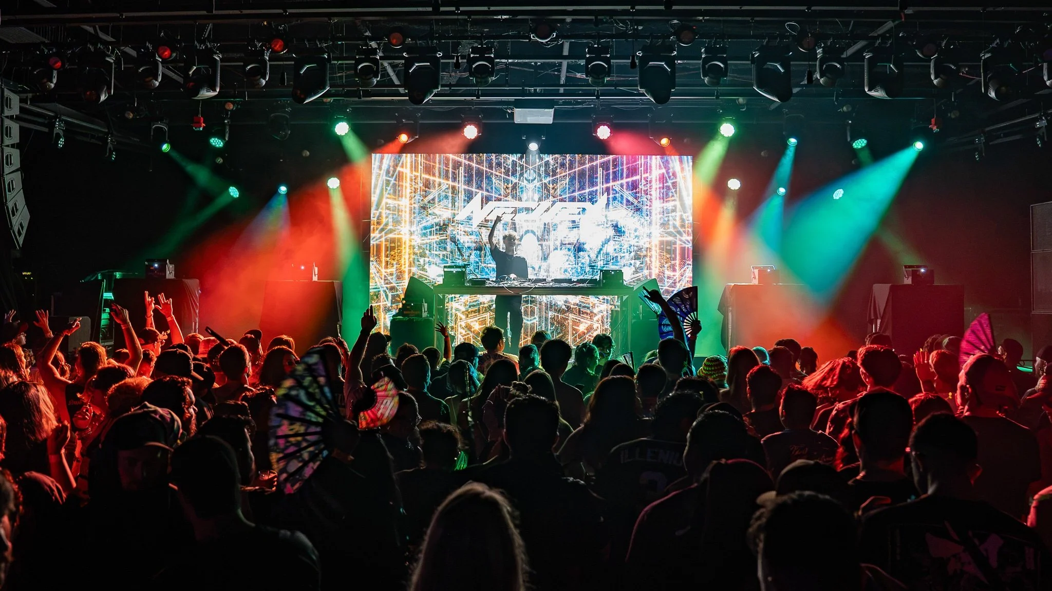 159-nejvex-boise-treefort-music-hall-slander-2026.jpg