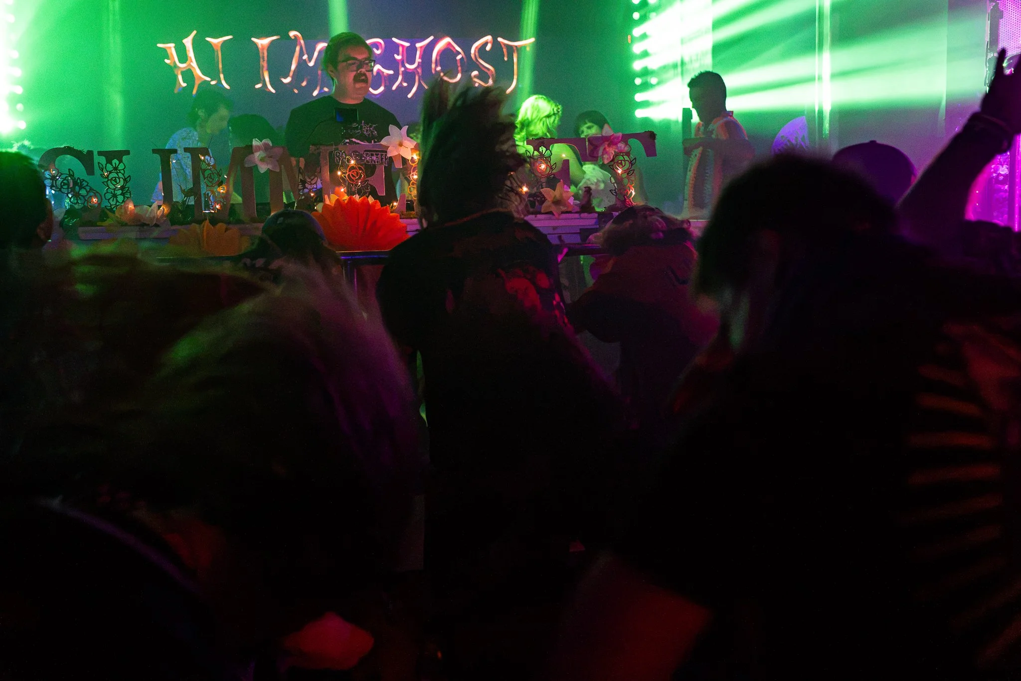 7 30 26 SUMMERSET V2 @FOCKEDMEDIA-25-3.jpg