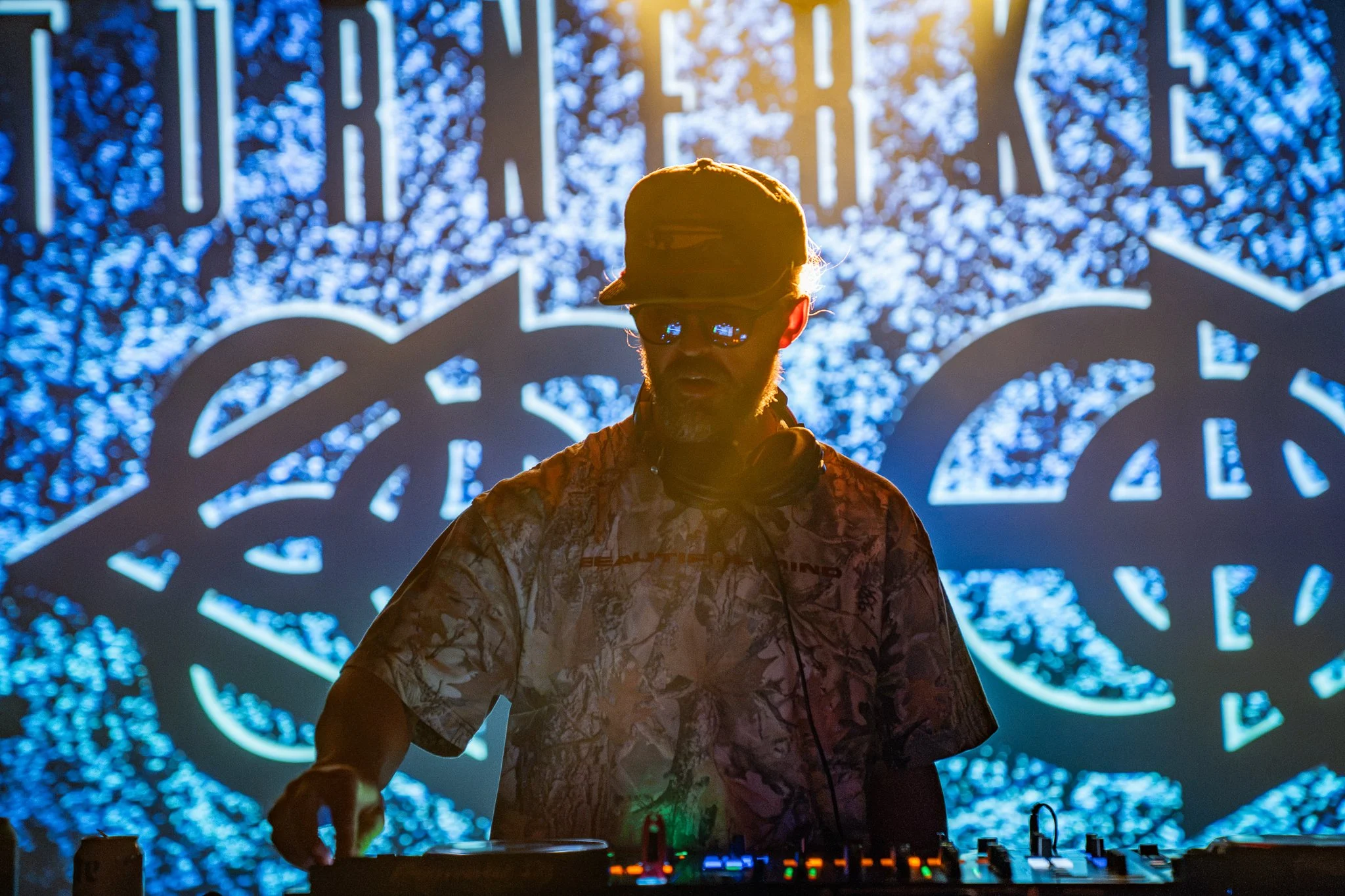 TURNER KEYES @FOCKEDMEDIA (8.14.26)-16.jpg