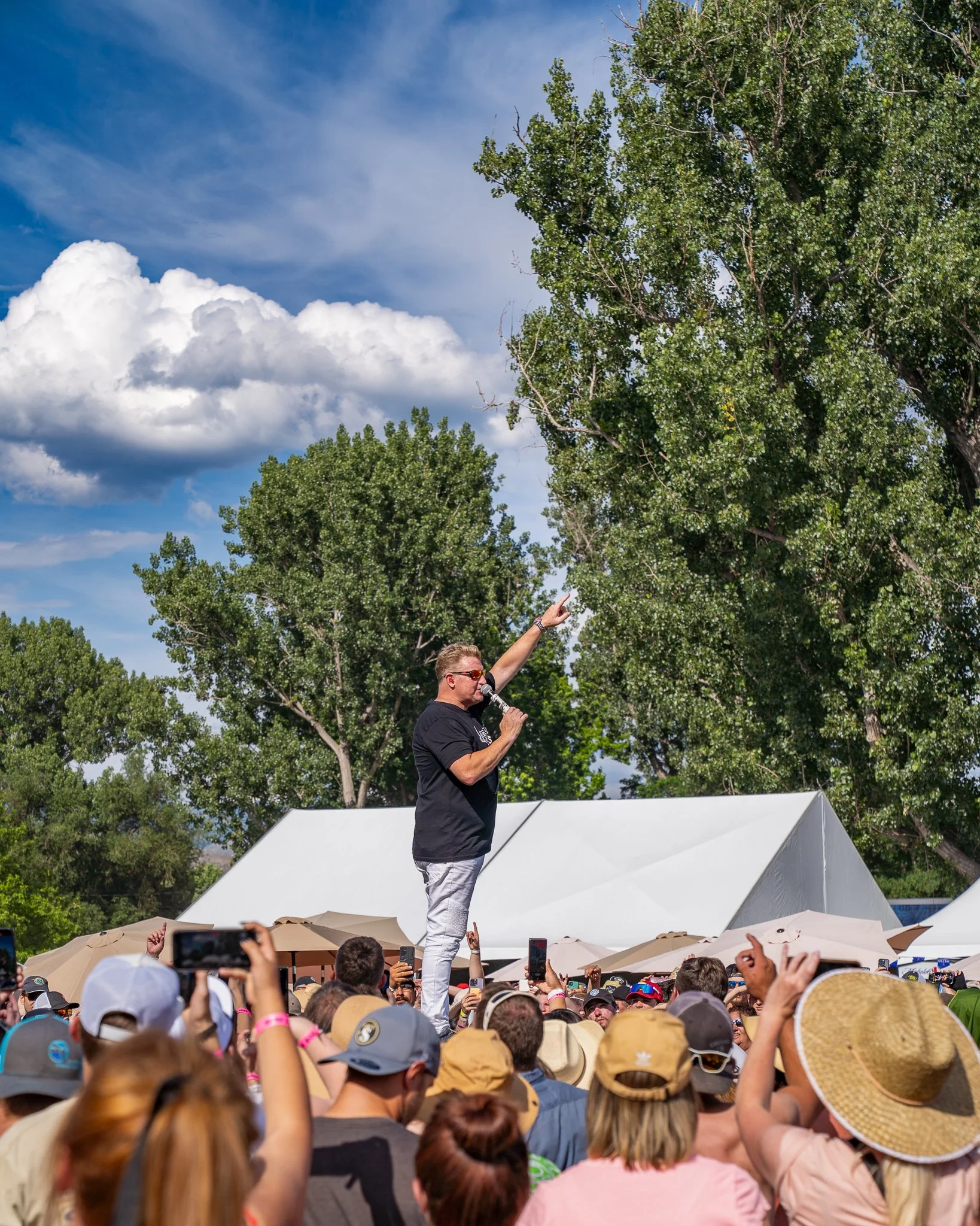 BMF2023 - PHOTO BY DEVYN MORRIS (WEB VERSION)-143.jpg