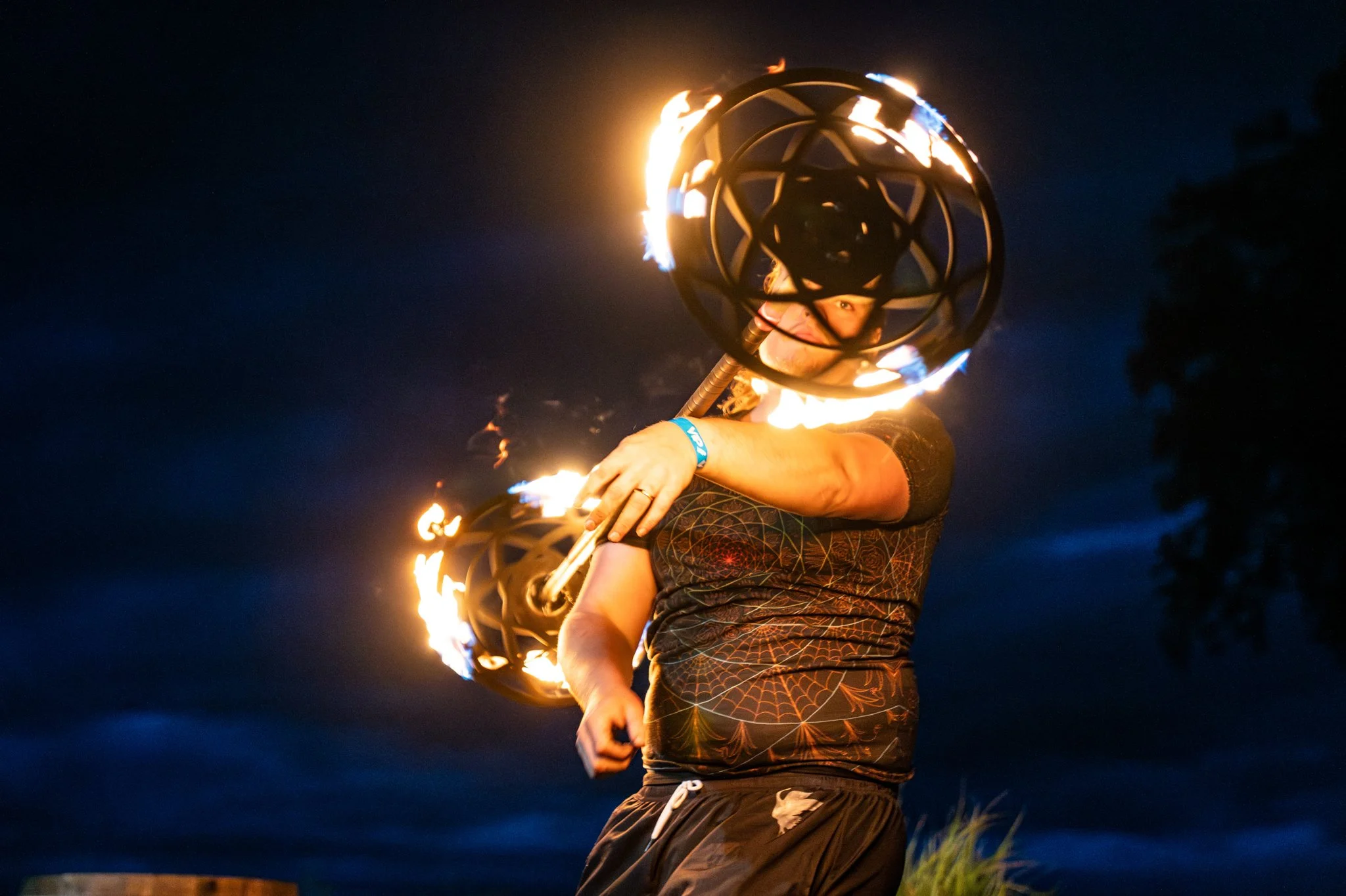 FLOW ARTISTS @ UNUM (FOCKEDMEDIA)-05.jpg
