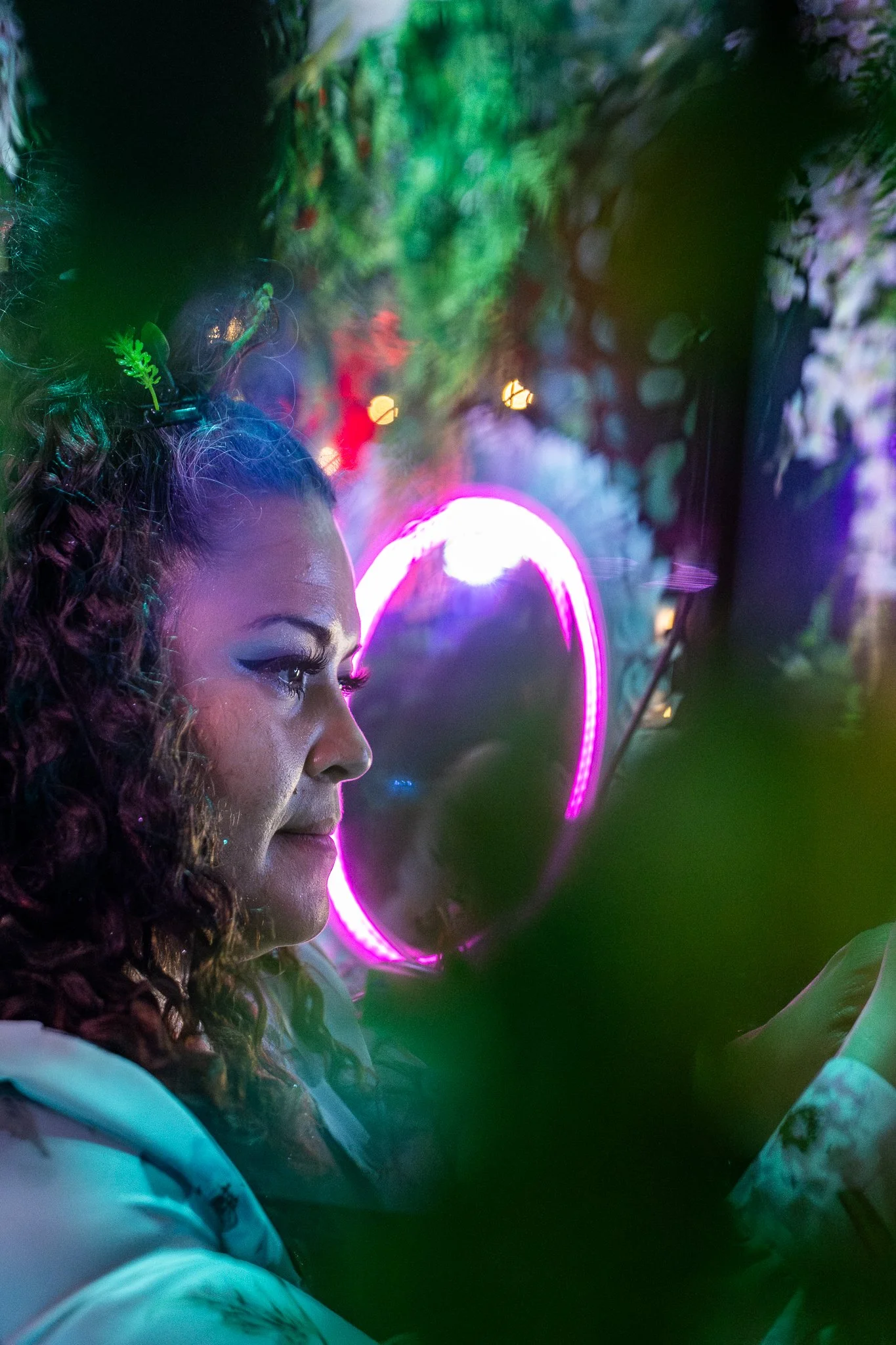 AFFINITY - FOCKEDMEDIA PHOTO EDITS (FOCKED.NET)-9.jpg