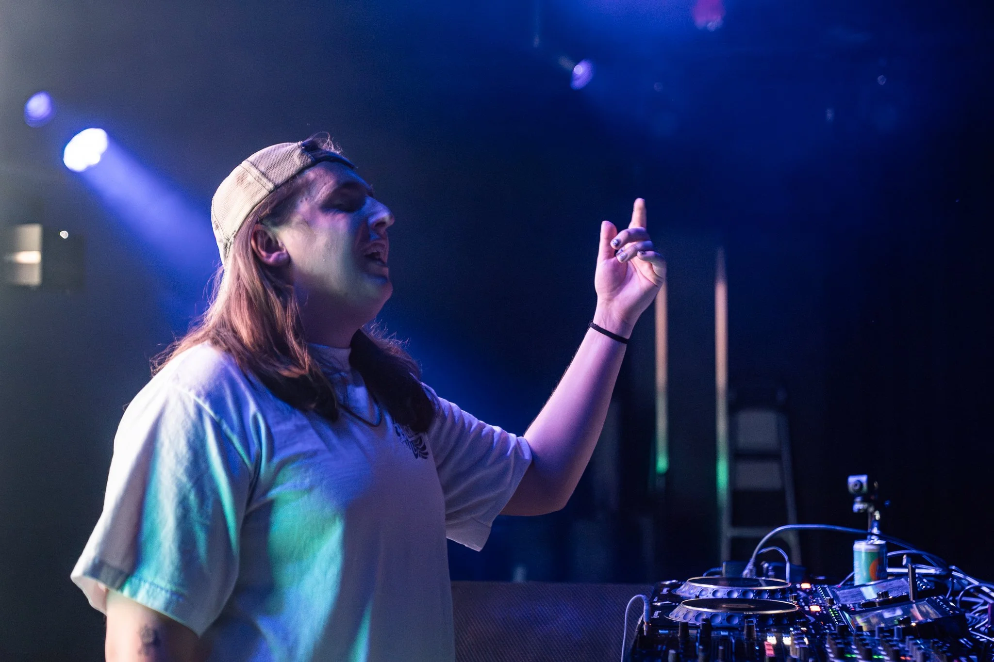 SPENNY in Boise 2025 - Photo for Focked.net-15.jpg