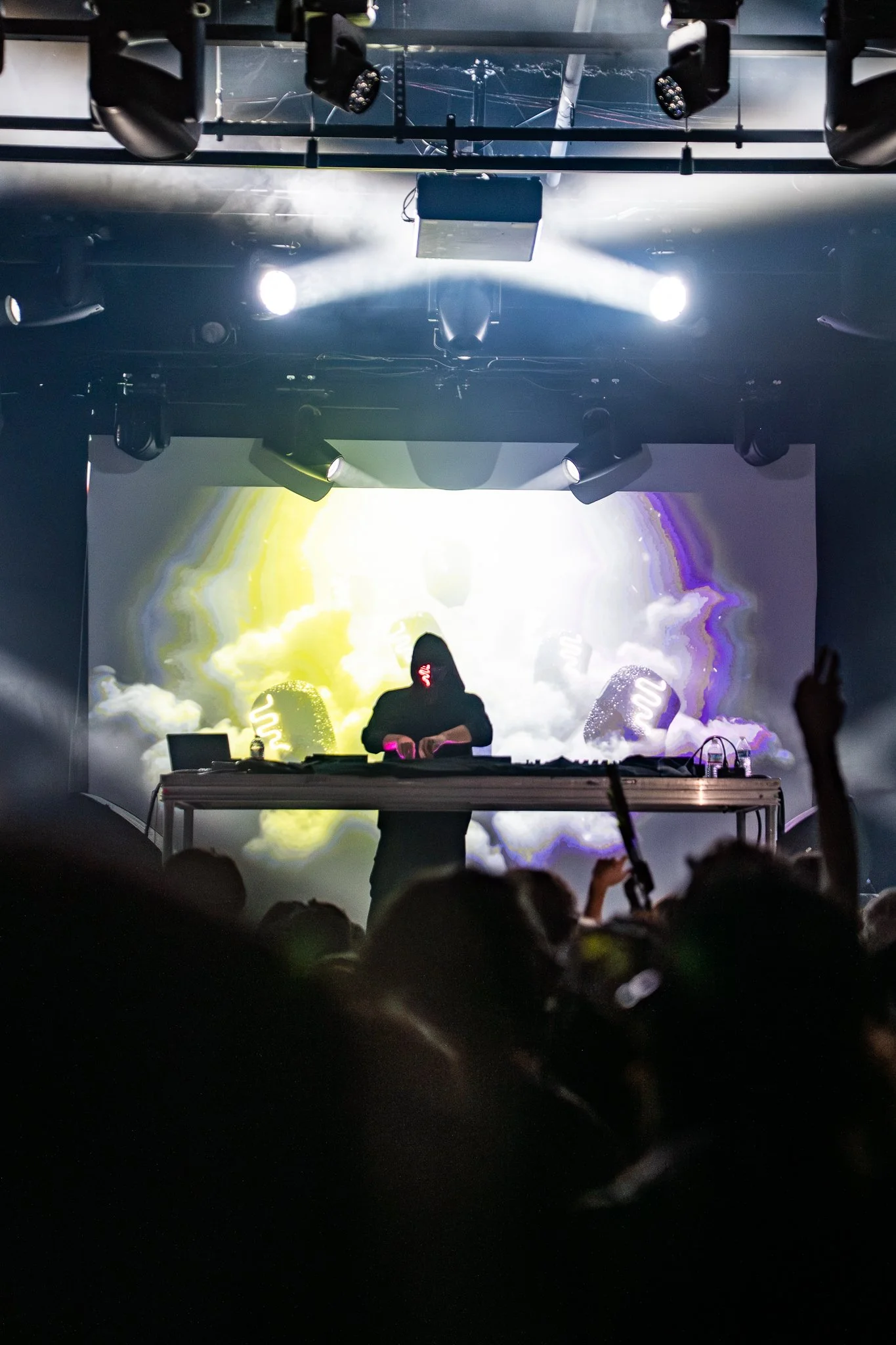 SICKICK at TREEFORT MUSIC HALL - CONCERT PHOTOGRAPHY by FOCKEDMEDIA-09.jpg