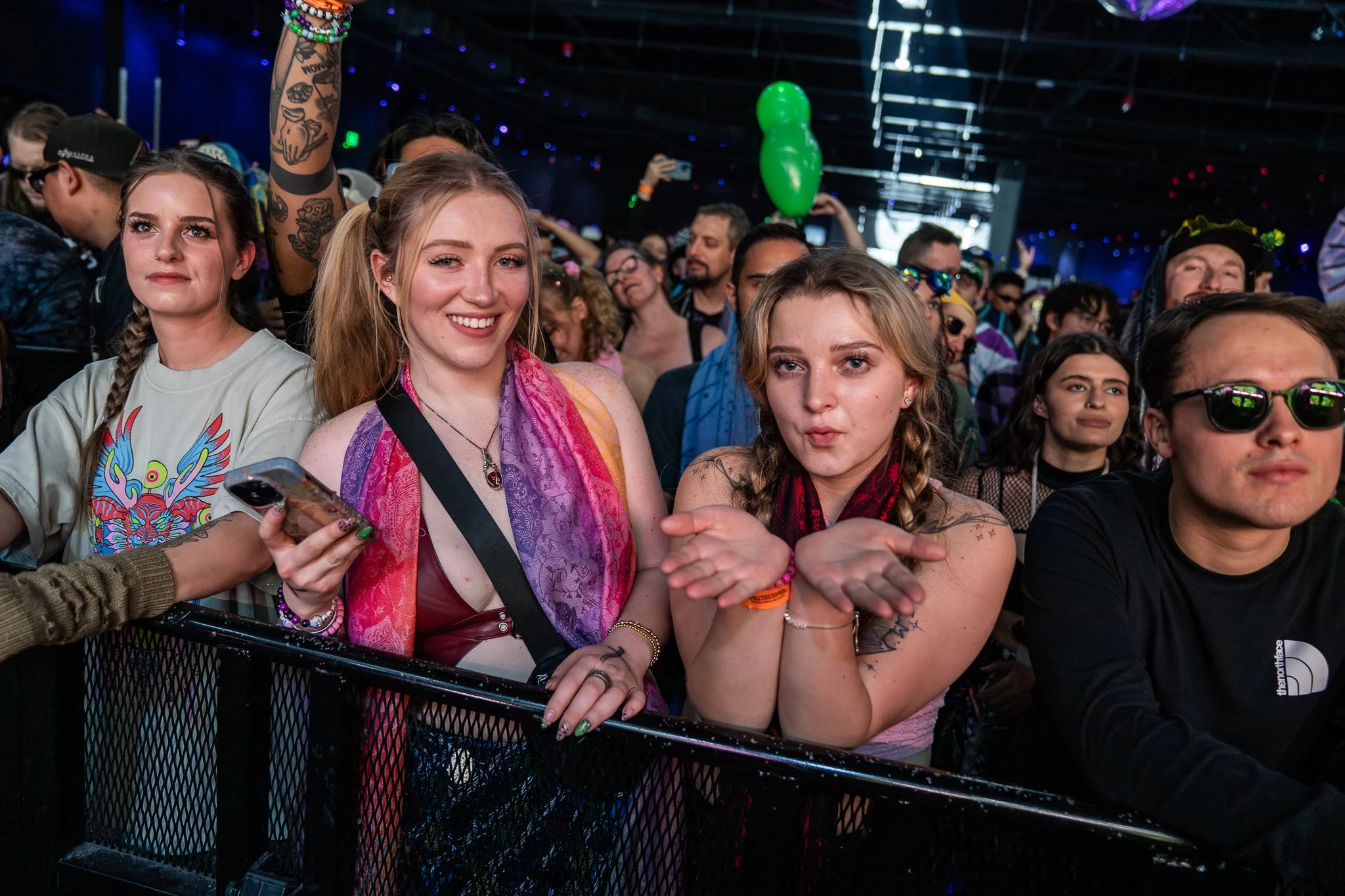 INZO in Boise 2025 - Photo for Focked.net-52.jpg