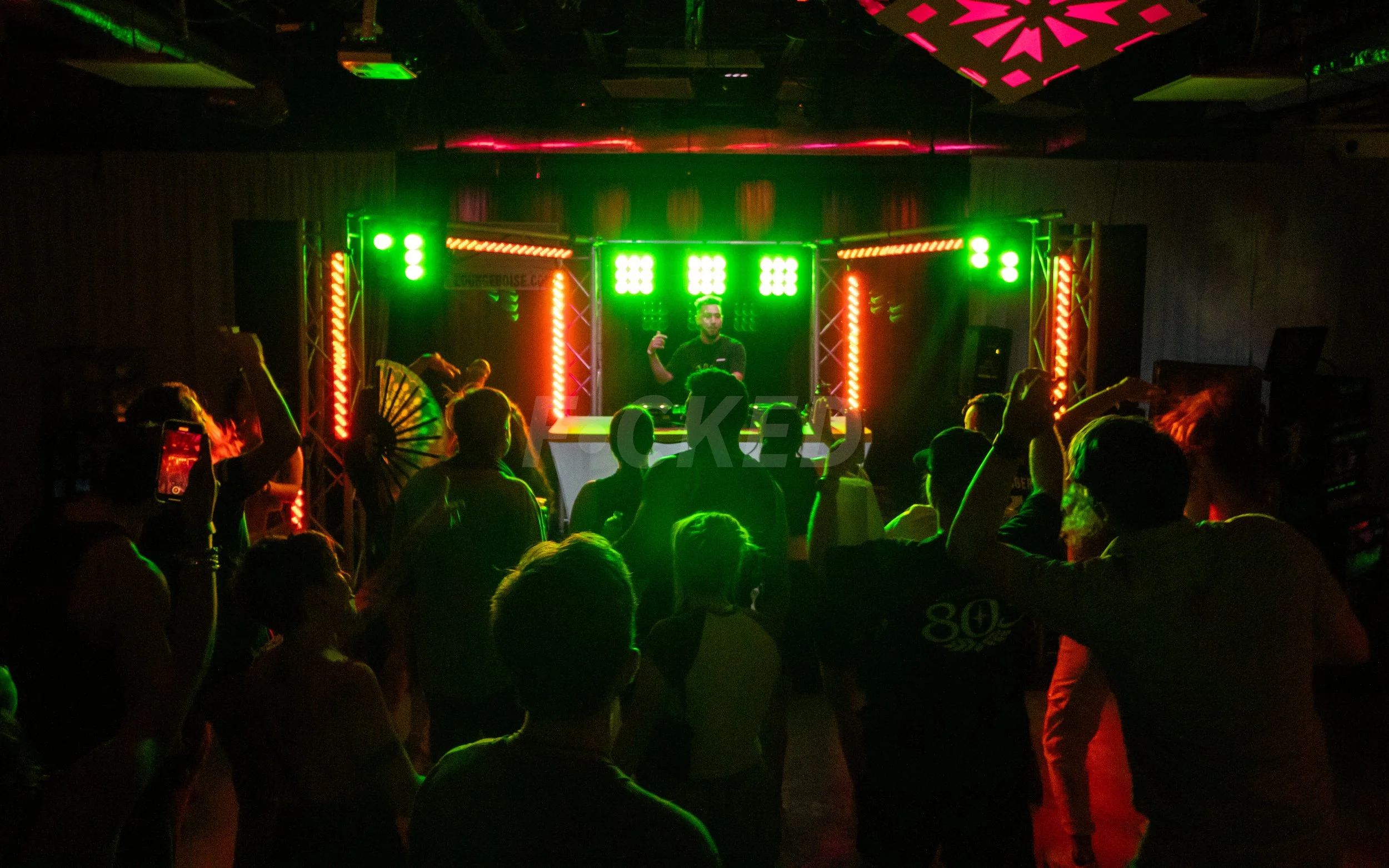 Nocturnal Fridays 2 by Focked Media-085.jpg