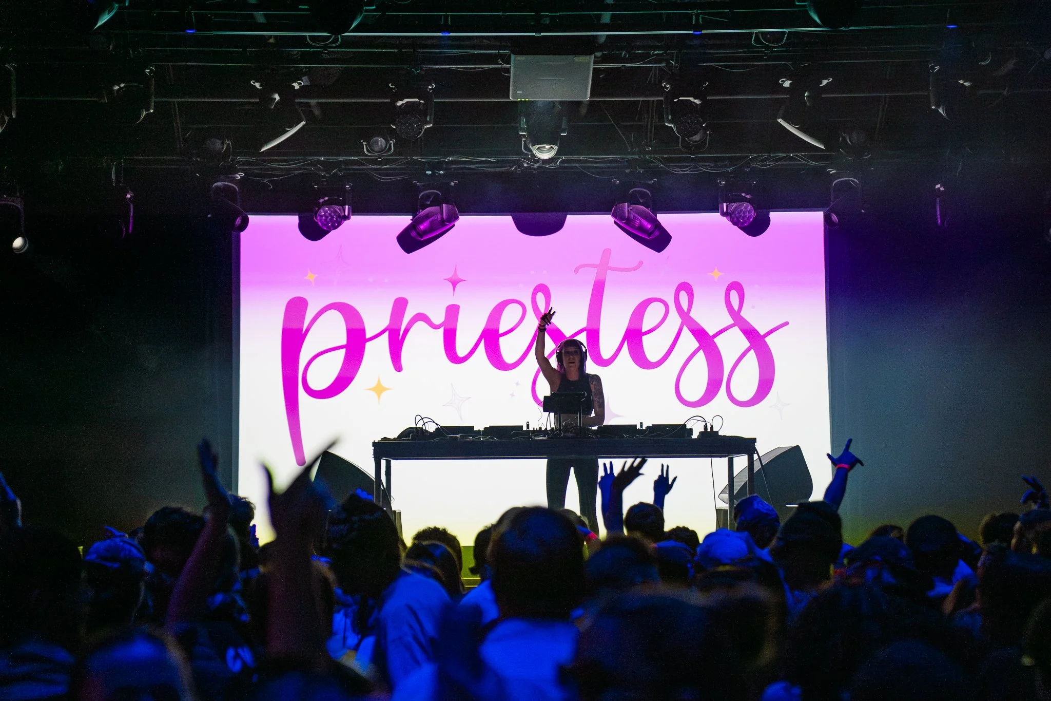 PRIESTESS at TREEFORT MUSIC HALL (2-27-26) - FOCKEDMEDIA PHOTO EDIT (FOCKED.NET).jpg