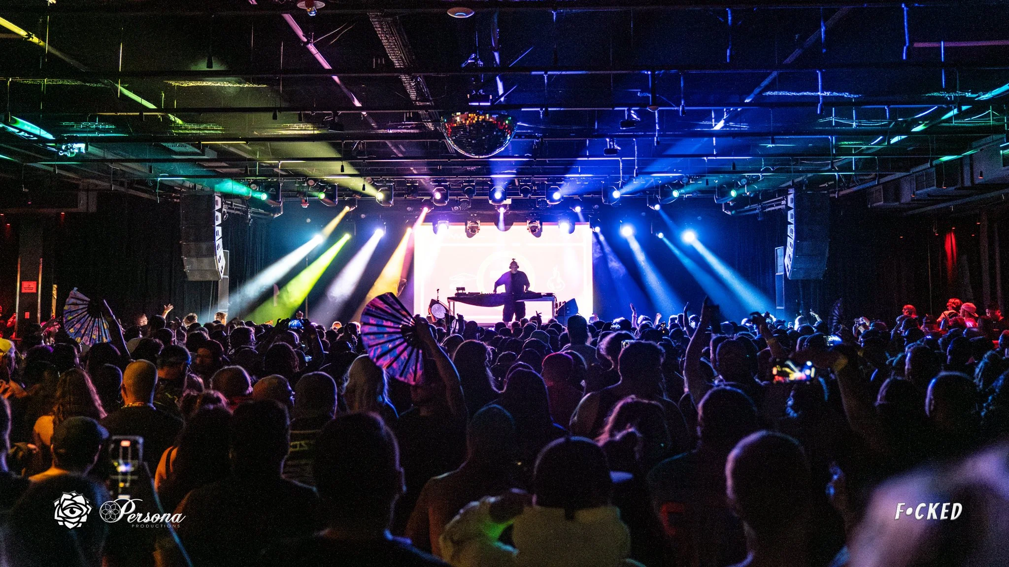 Flux Pavilion_ Enter The Fluxiverse Tour @ Treefort Music Hall (Boise, ID) - 2024 - Photo by Devyn Morris - Focked Media - Focked.net-005.jpg