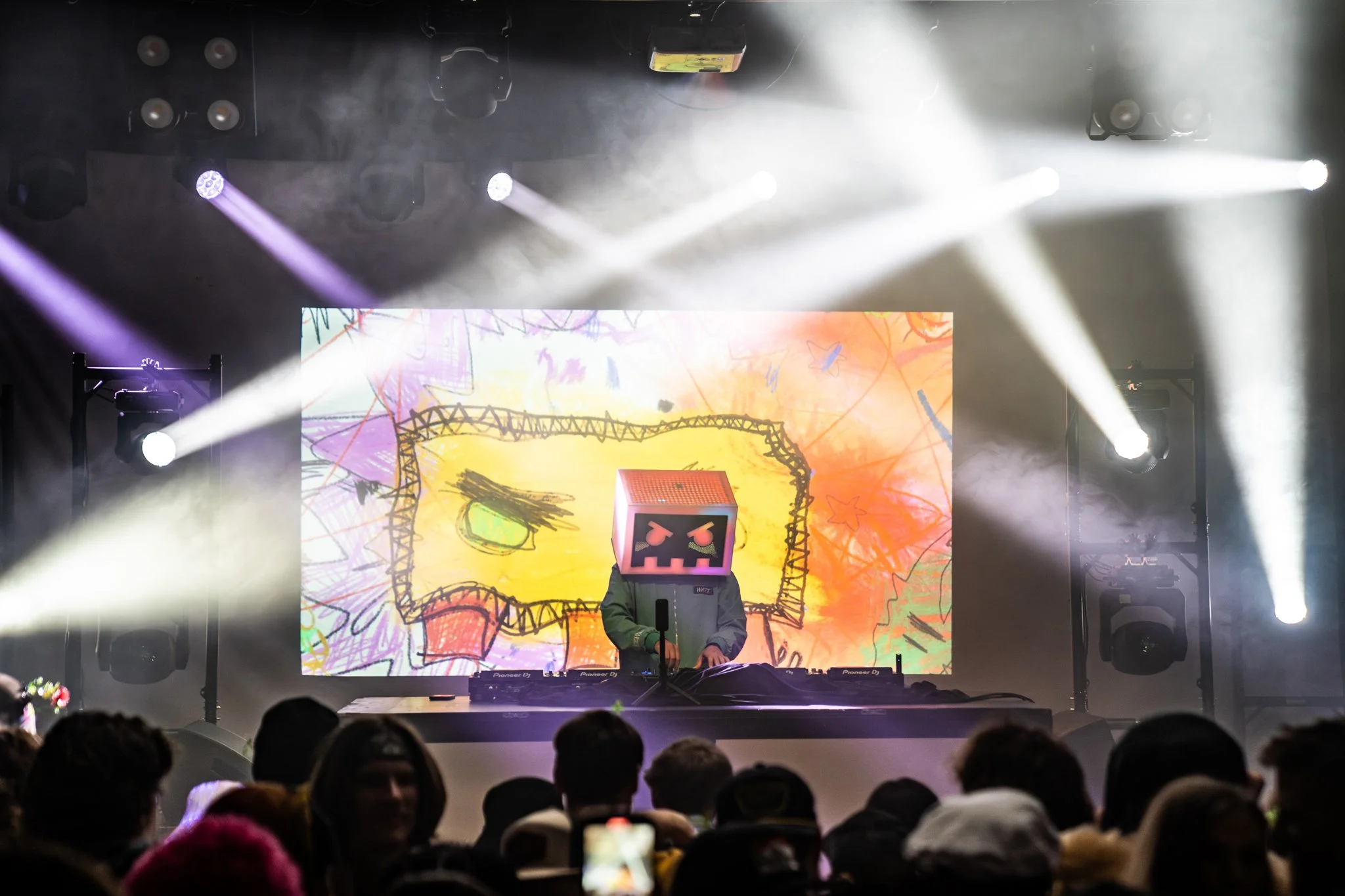 1 18 24 Barely Alive Boise 2025 Edits by FockedMedia -19.jpg