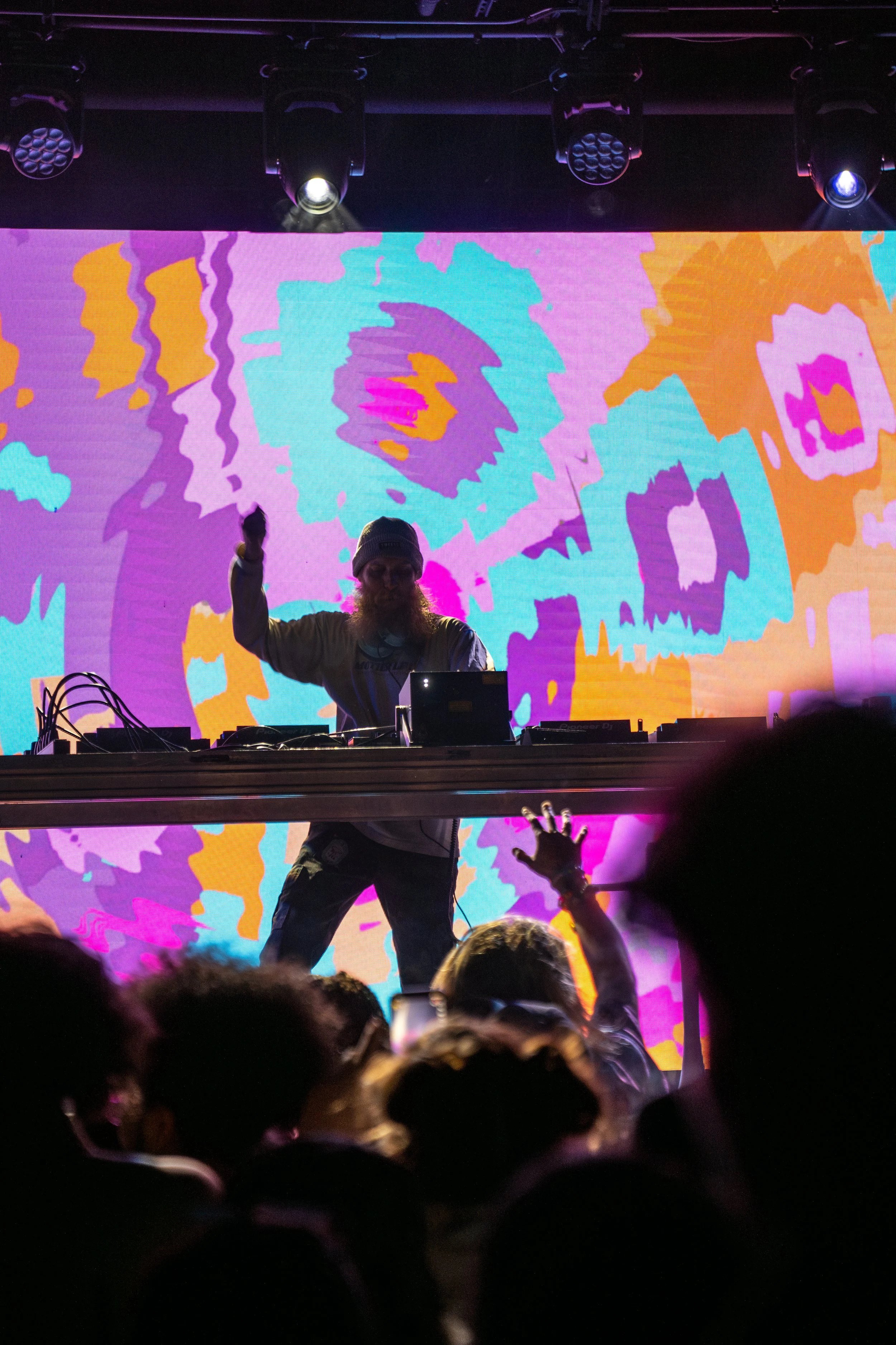 1 26 24 - Boogie T by @fockedmedia-20.jpg