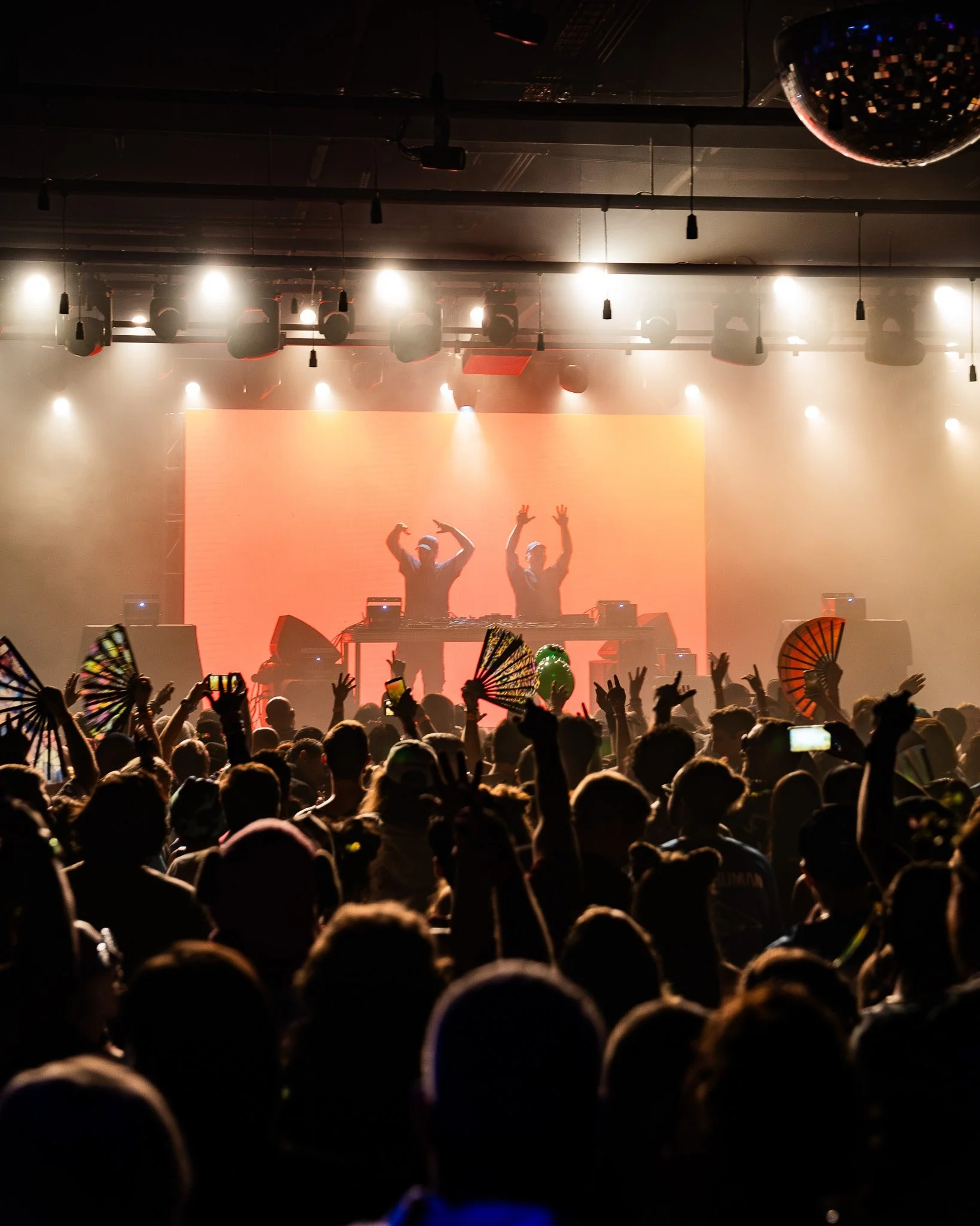 158-slander-boise-treefort-music-hall-slander-2026.jpg
