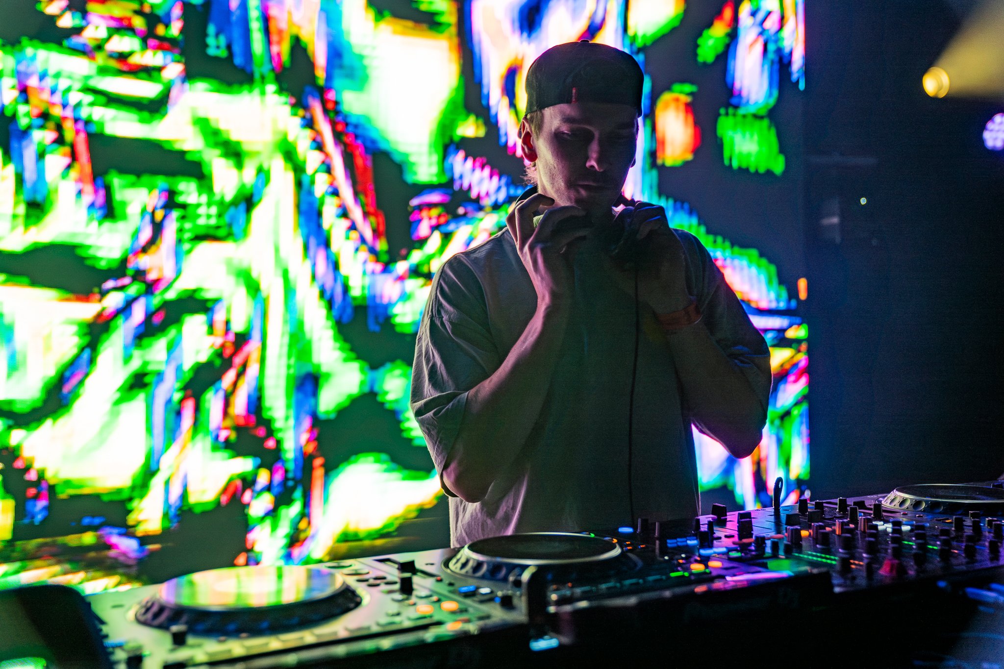 BLOOKAH in Boise 2025 - Photo for Focked.net-01.jpg