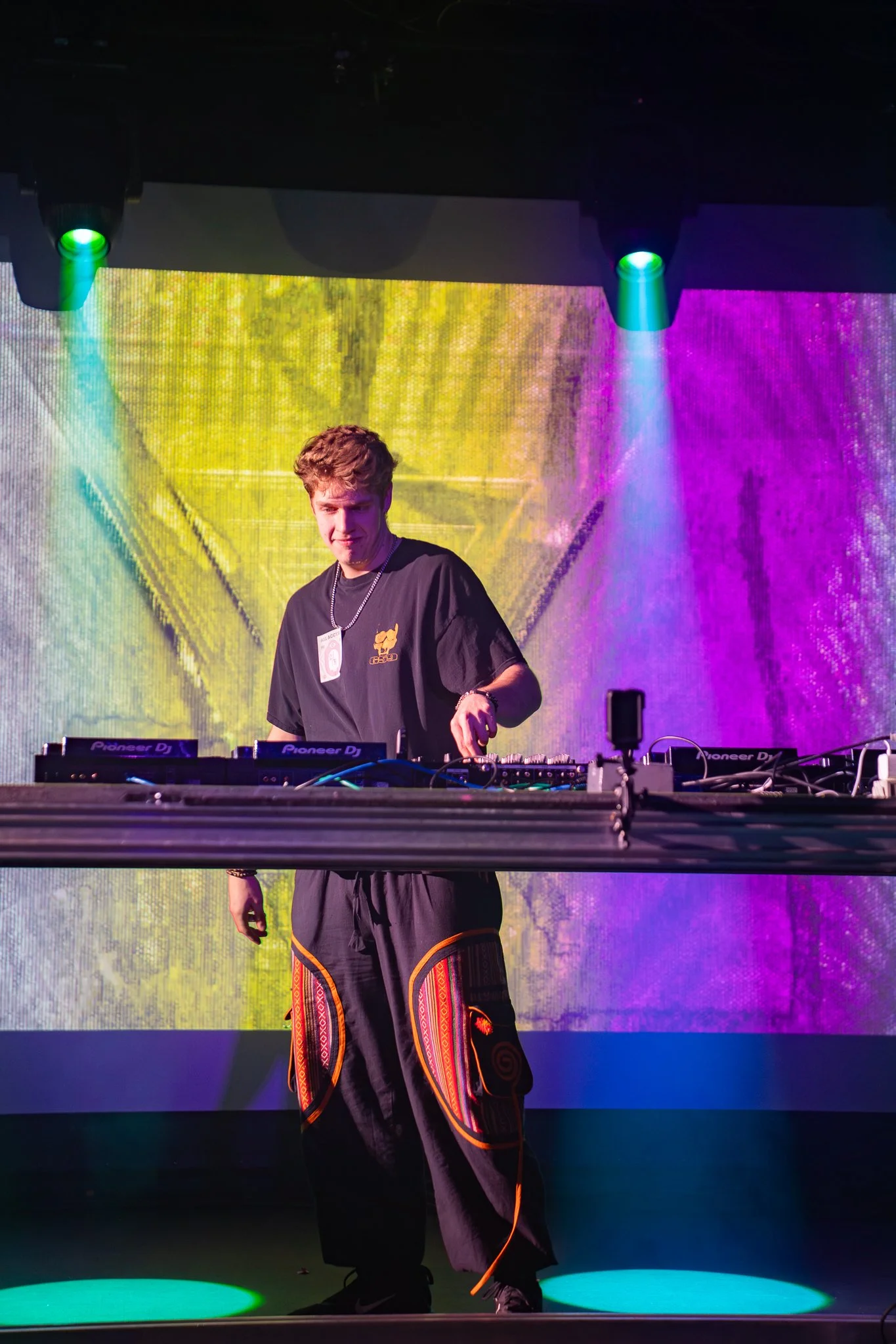 BASS DROP NYE - FOCKEDMEDIA PHOTO EDITS (for Focked.net)-015.jpg