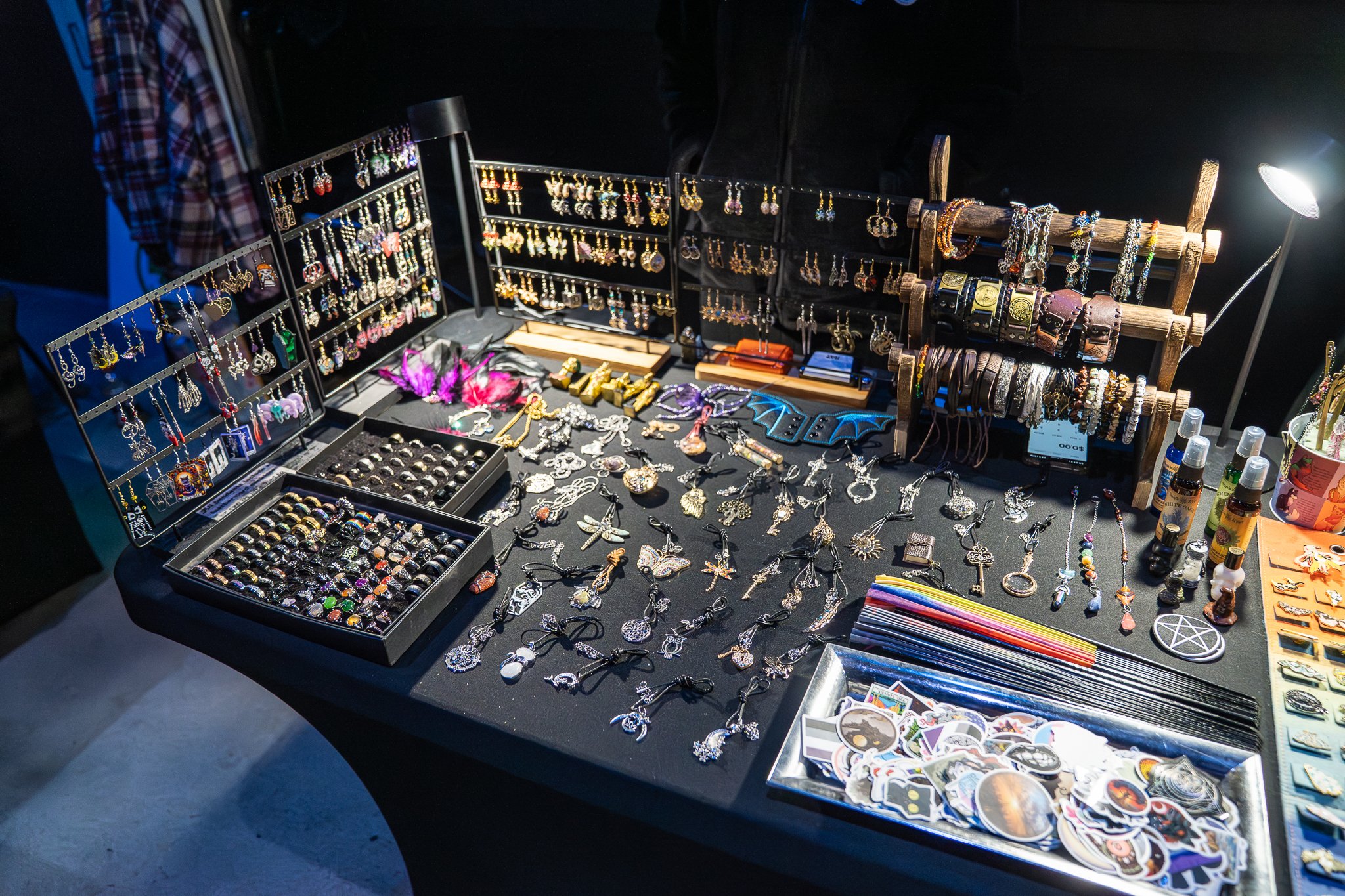 GHENGAR - SURROUNDED TOUR (BOISE 2026) FOCKED.NET PHOTO EDIT-128.jpg