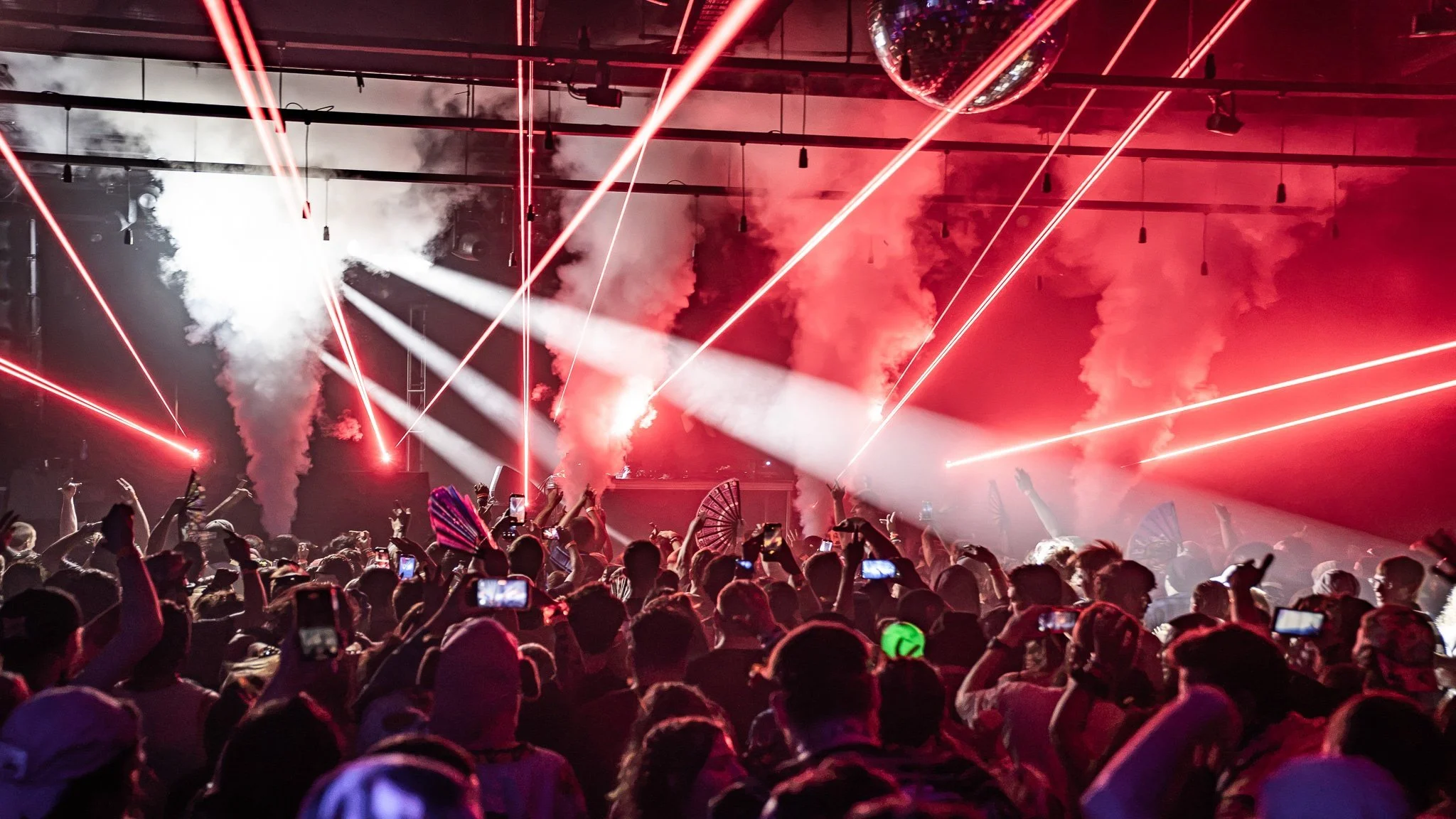 122-slander-boise-treefort-music-hall-slander-2026.jpg