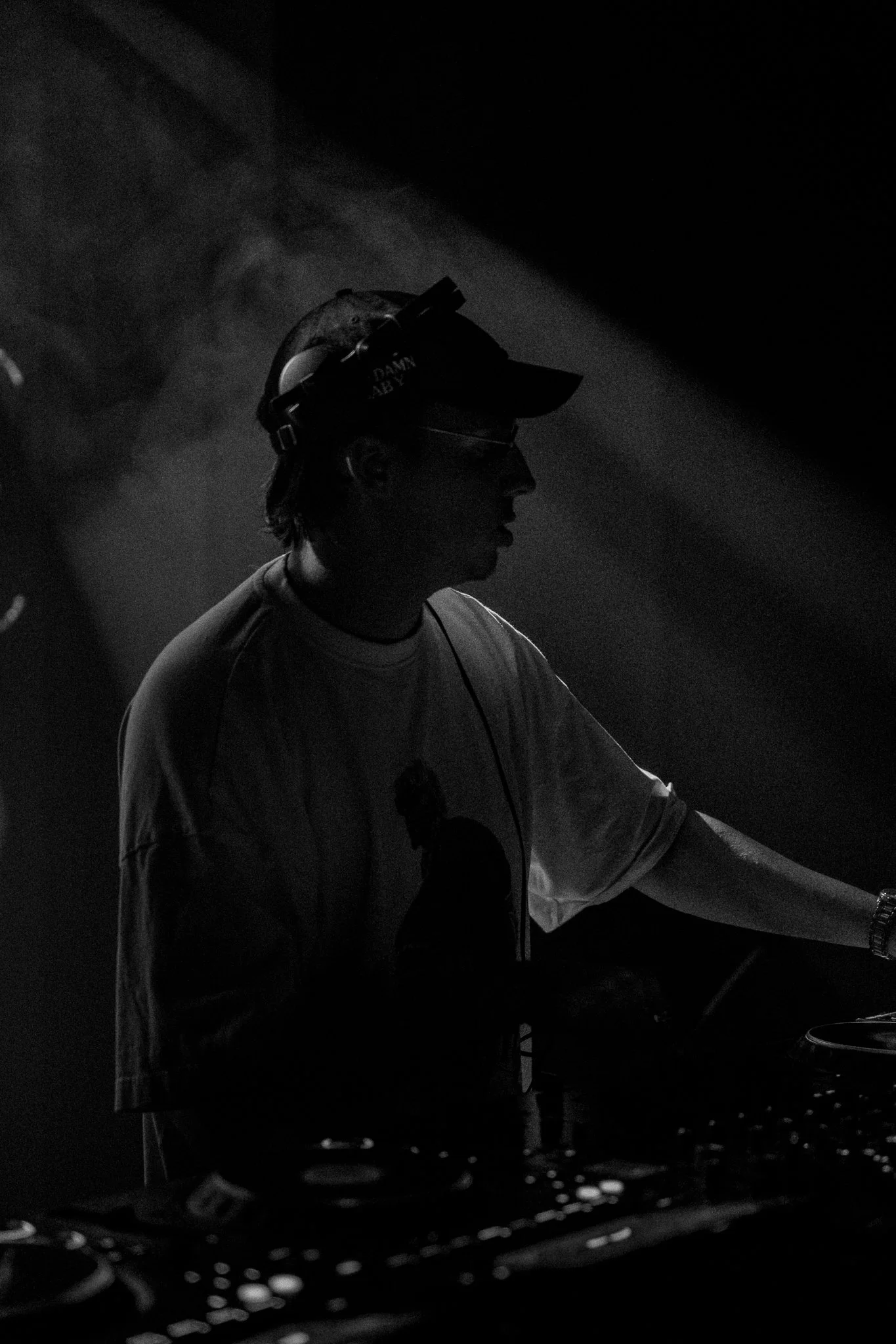 AYBBO PHOTOS by BRAM DOWNS - FOCKEDMEDIA-41.jpg