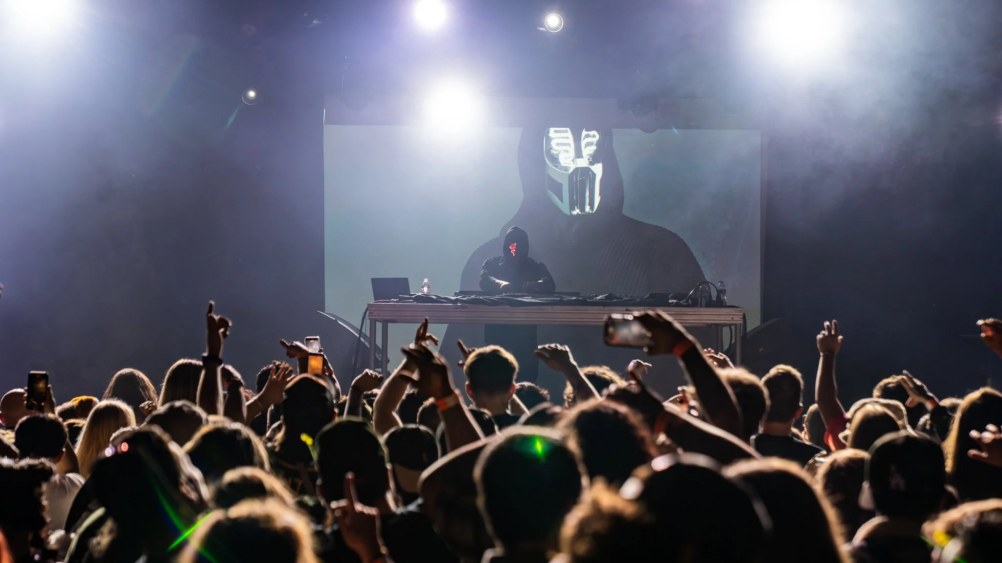 SICKICK at TREEFORT MUSIC HALL - CONCERT PHOTOGRAPHY by FOCKEDMEDIA-17.jpg