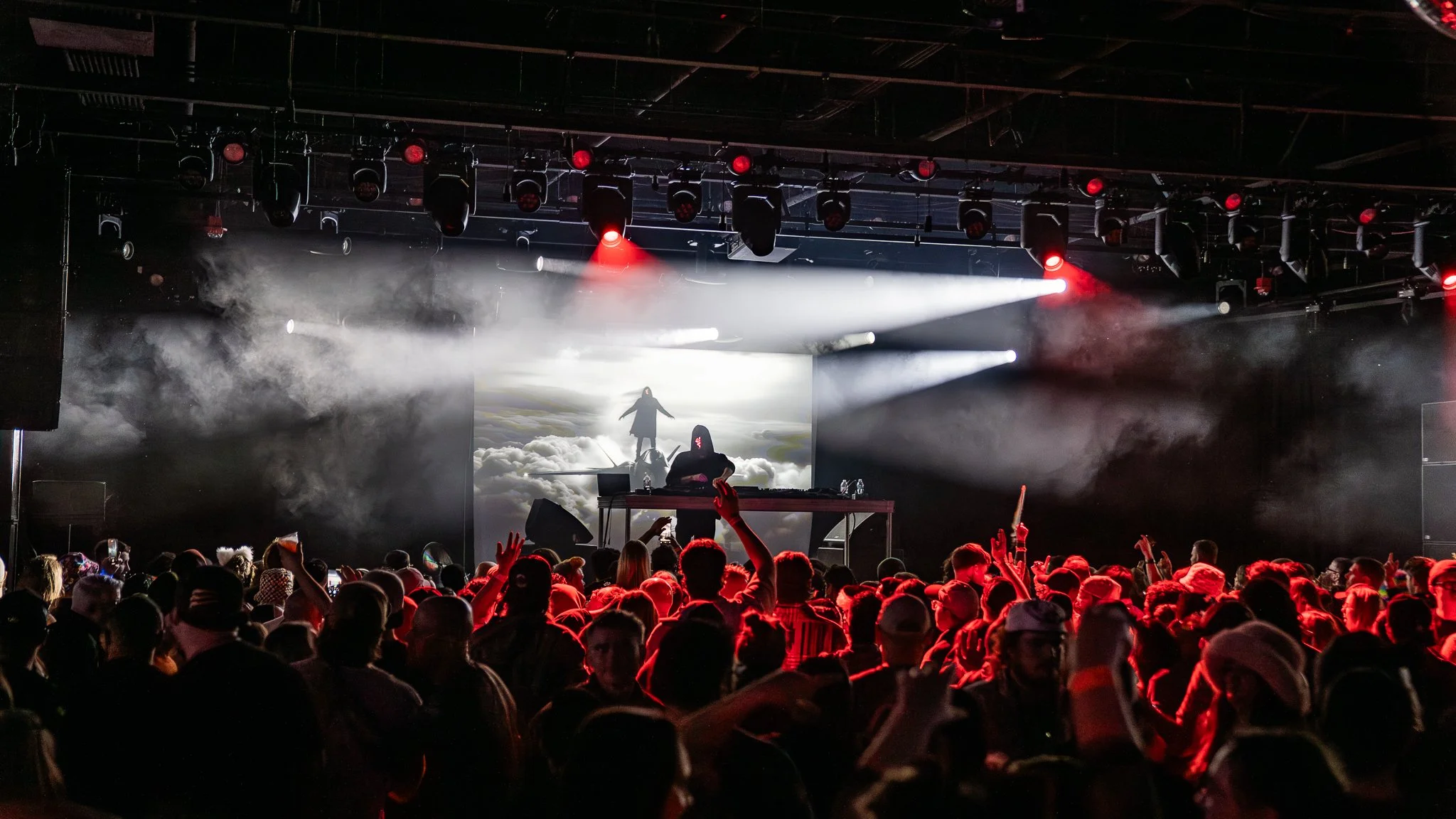 SICKICK at TREEFORT MUSIC HALL - CONCERT PHOTOGRAPHY by FOCKEDMEDIA-23.jpg