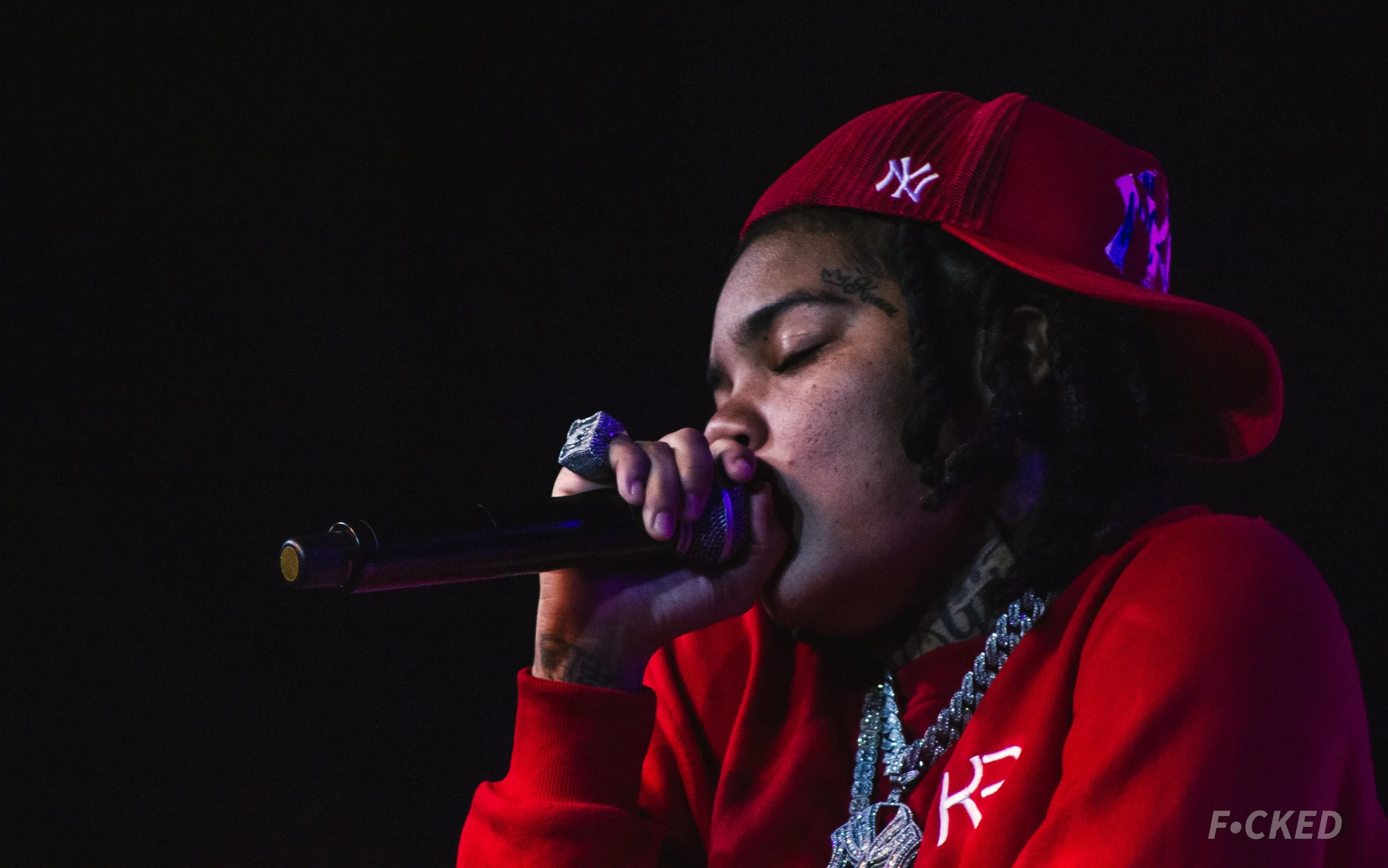 young ma-36.jpg