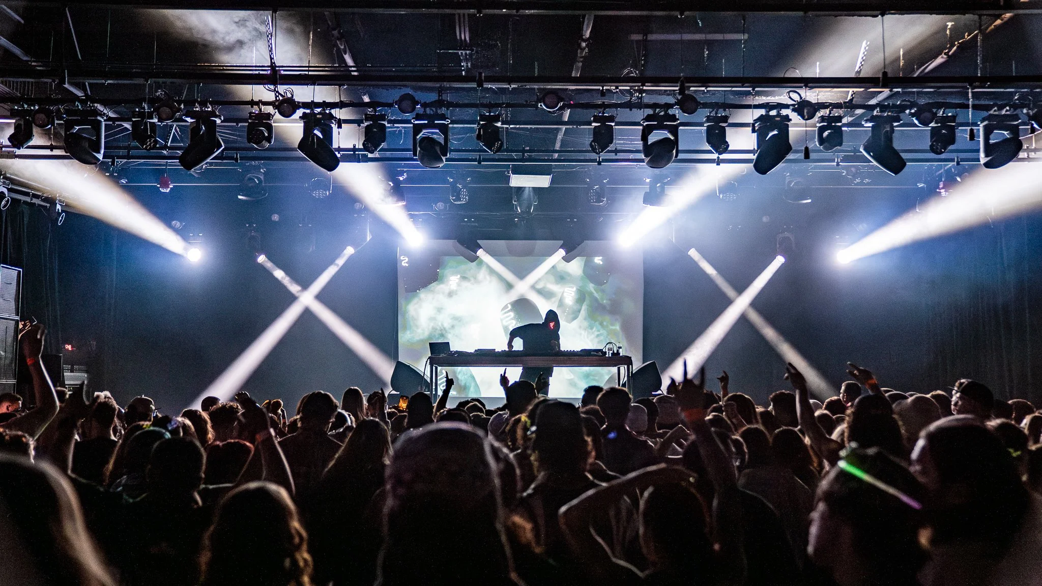 SICKICK at TREEFORT MUSIC HALL - CONCERT PHOTOGRAPHY by FOCKEDMEDIA-06.jpg