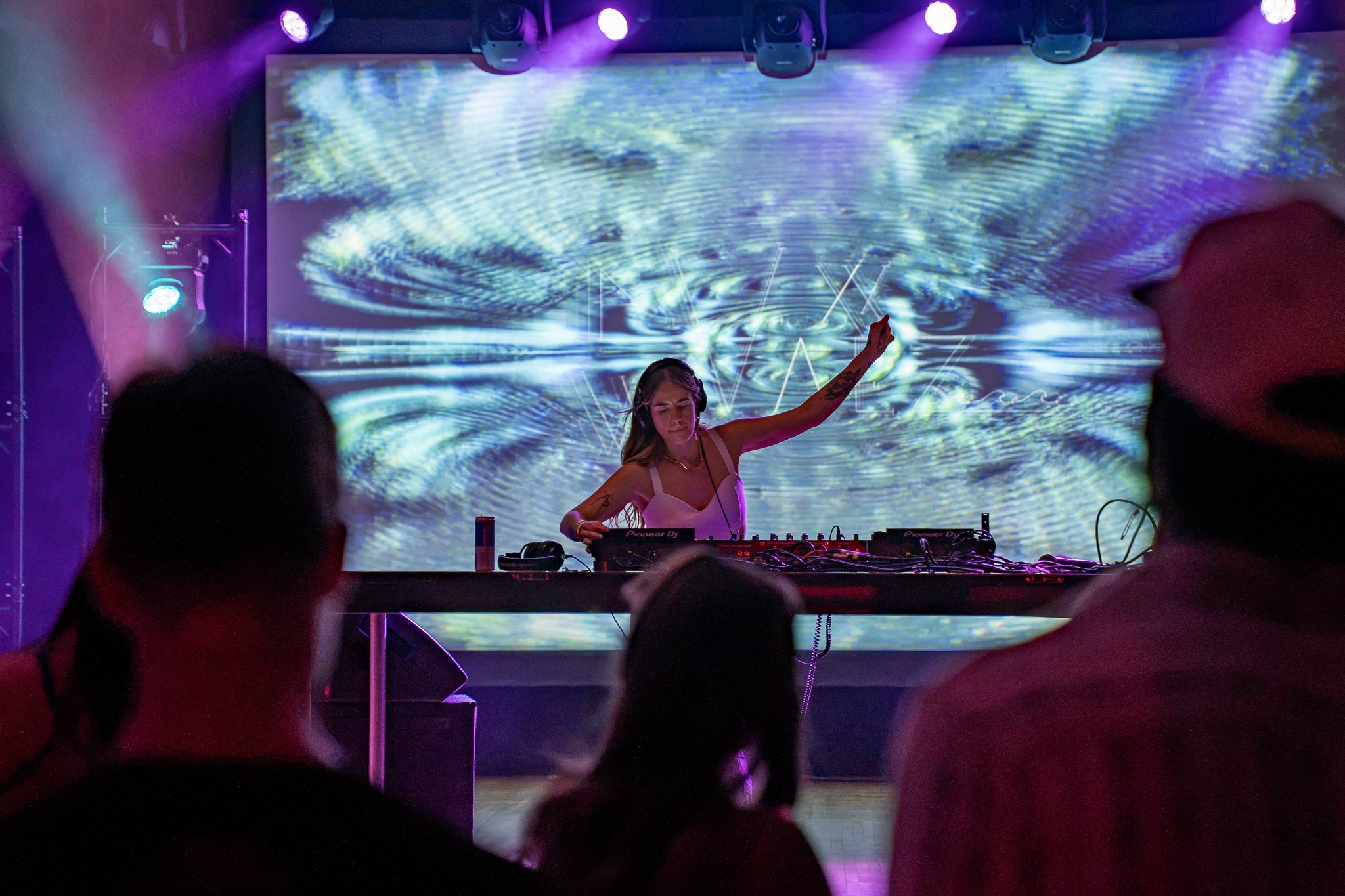 PAXXWAVEZ @FOCKEDMEDIA (8.14.26)-11.jpg