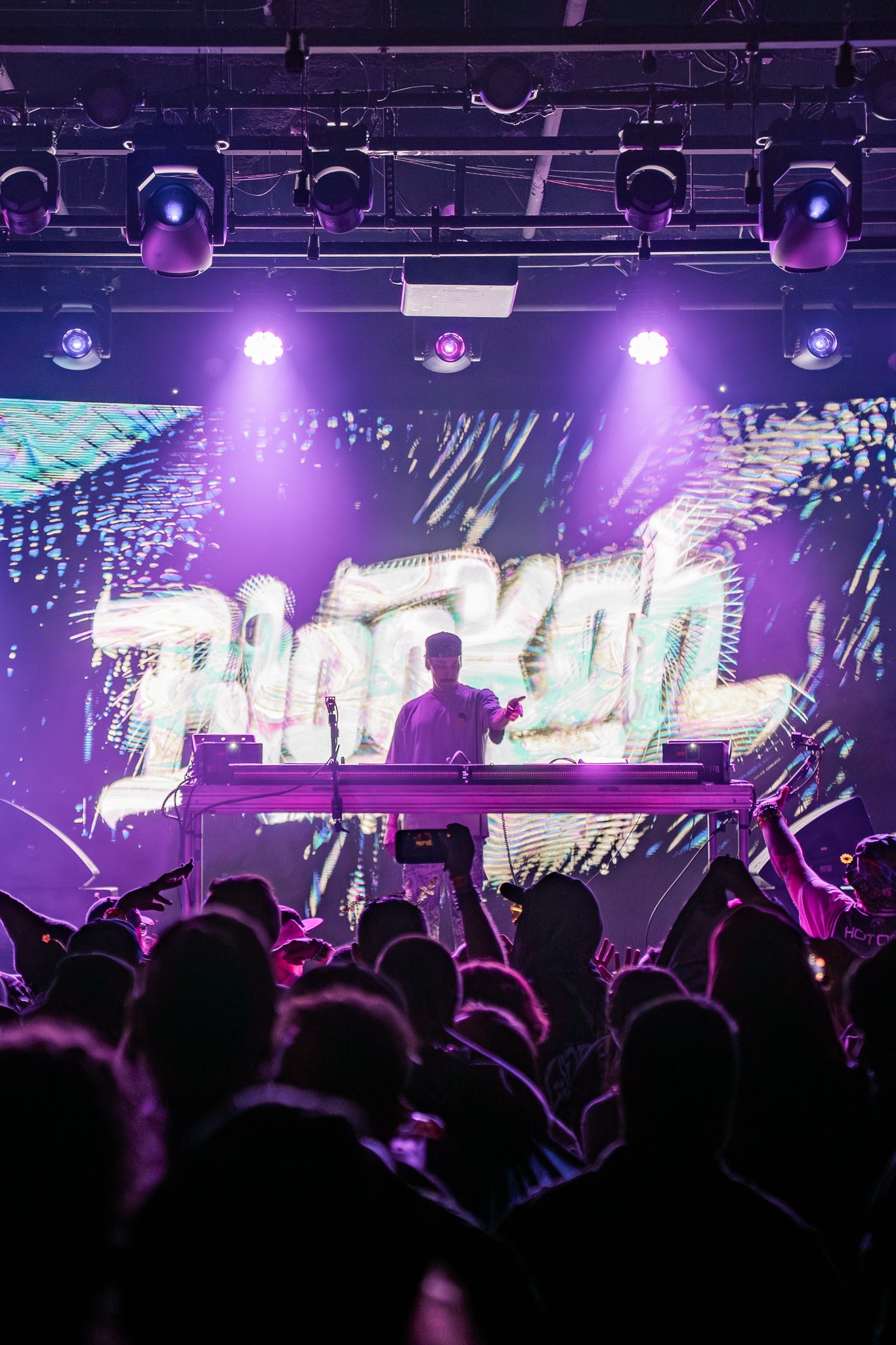 BLOOKAH in Boise 2025 - Photo for Focked.net-04.jpg