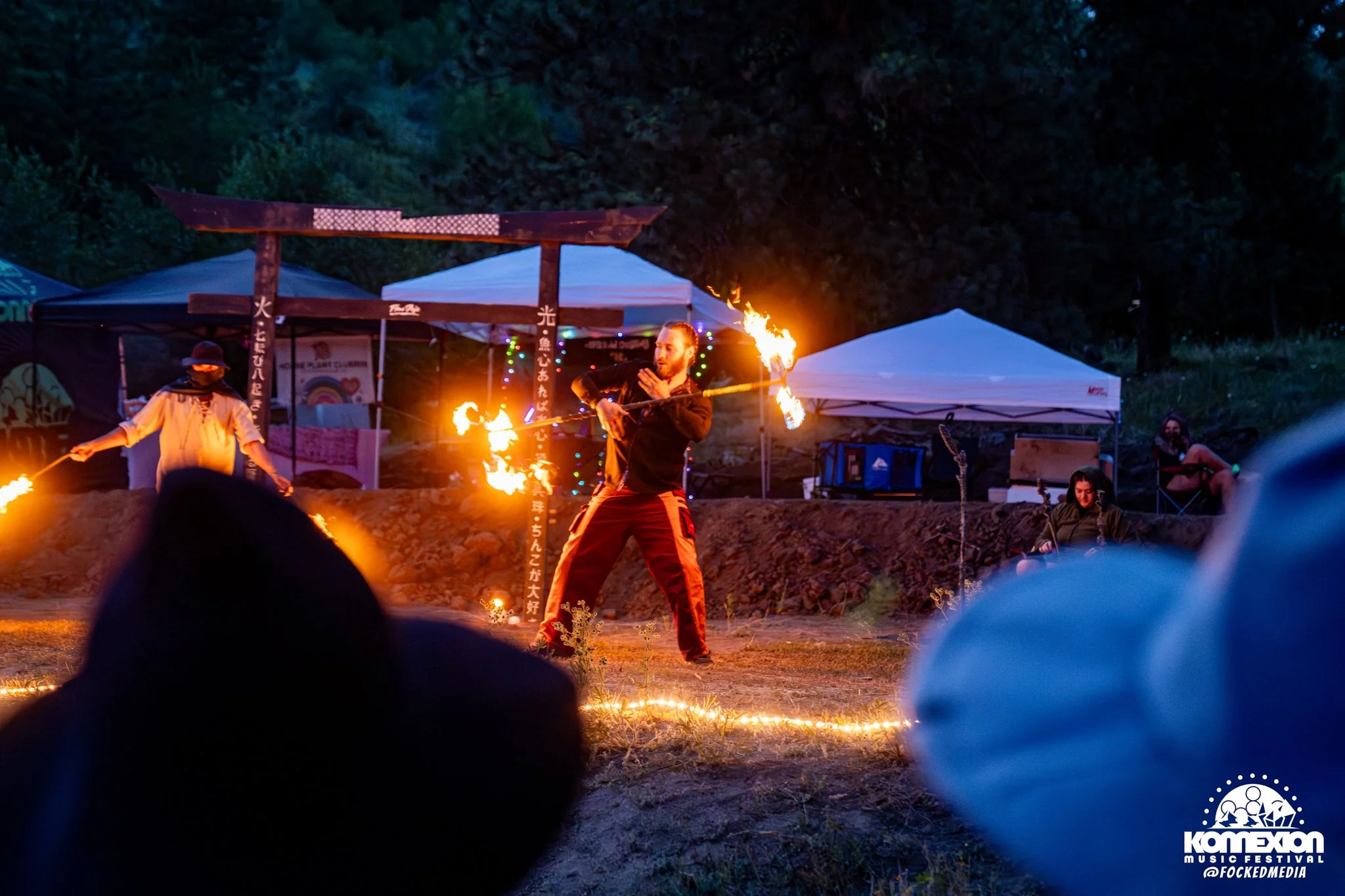Konnexion Music Festival 2025 (Saturday) - Photo by Devyn Morris - Focked Media - Focked.net-160.jpg