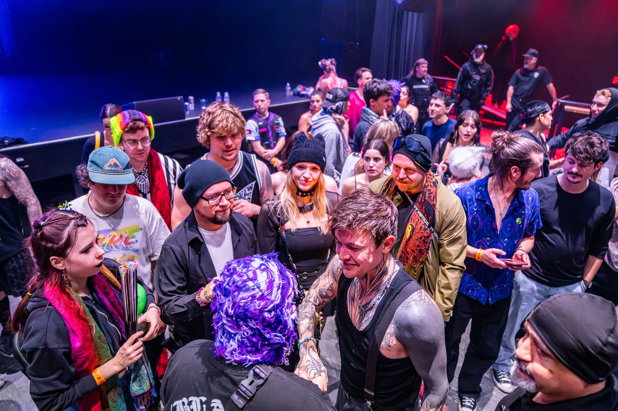 GHENGAR - SURROUNDED TOUR (BOISE 2026) FOCKED.NET PHOTO EDIT-012.jpg