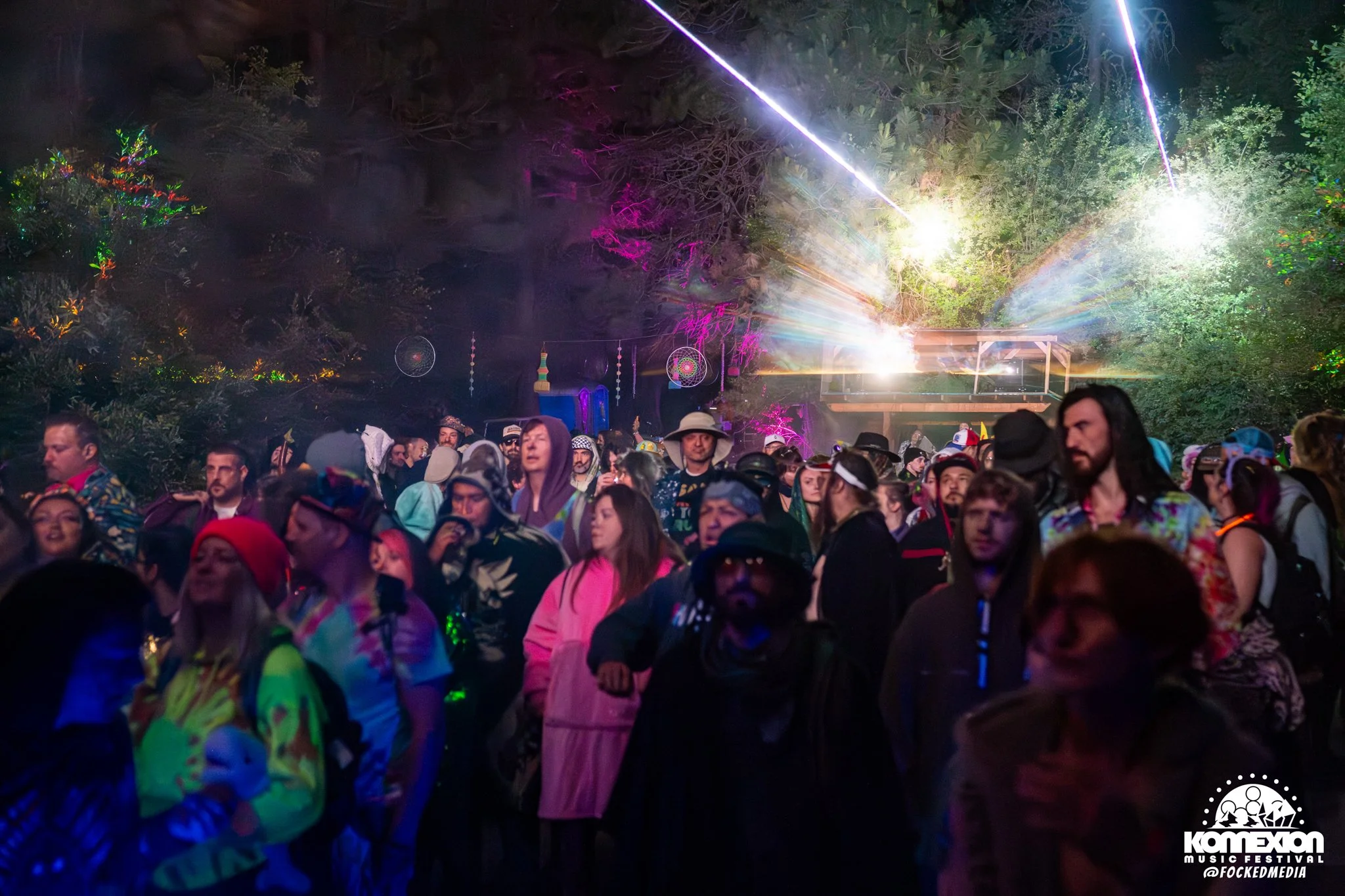 Konnexion Music Festival 2025 (Saturday) - Photo by Devyn Morris - Focked Media - Focked.net-248.jpg