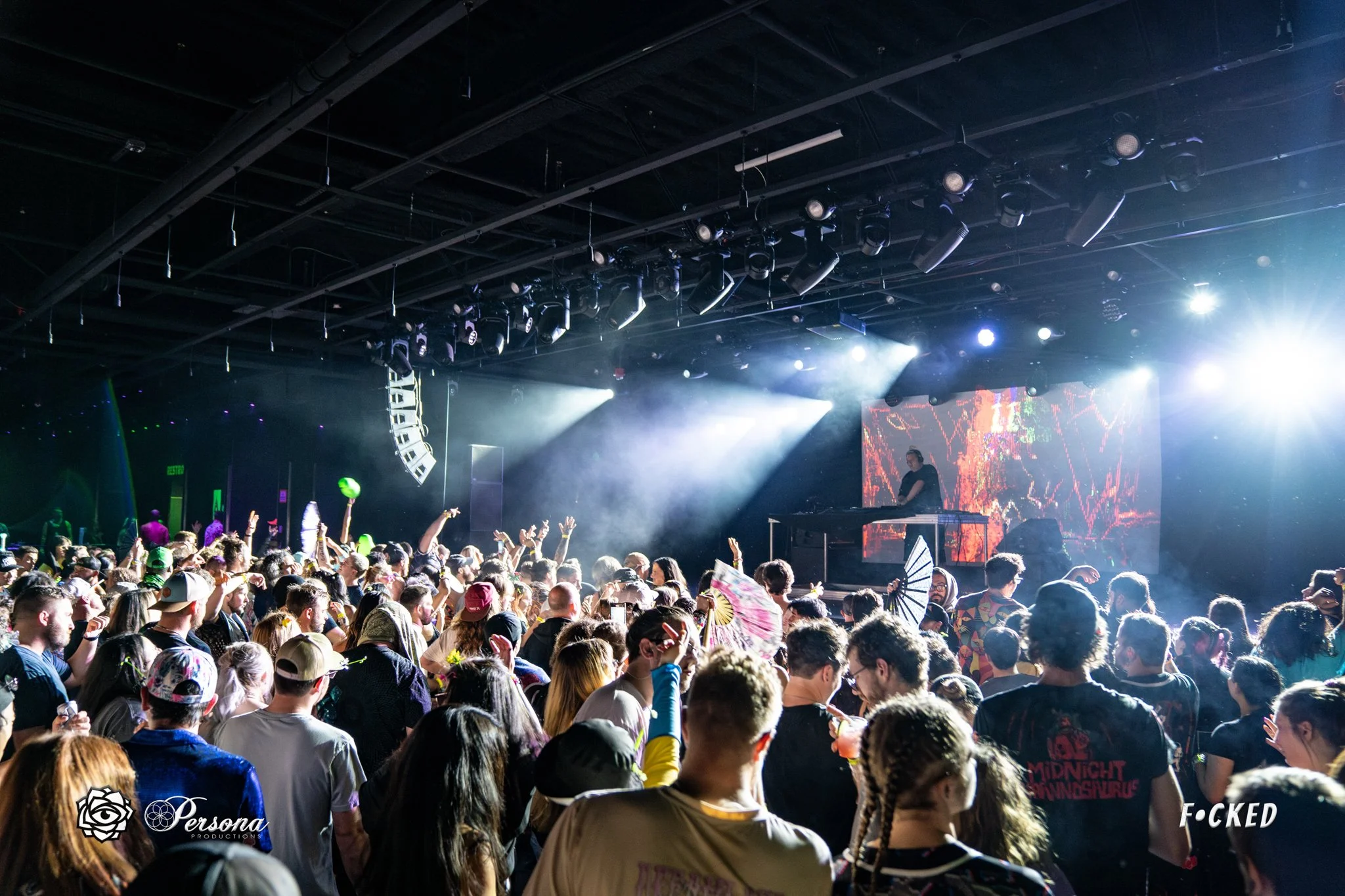Flux Pavilion_ Enter The Fluxiverse Tour @ Treefort Music Hall (Boise, ID) - 2024 - Photo by Devyn Morris - Focked Media - Focked.net-031.jpg